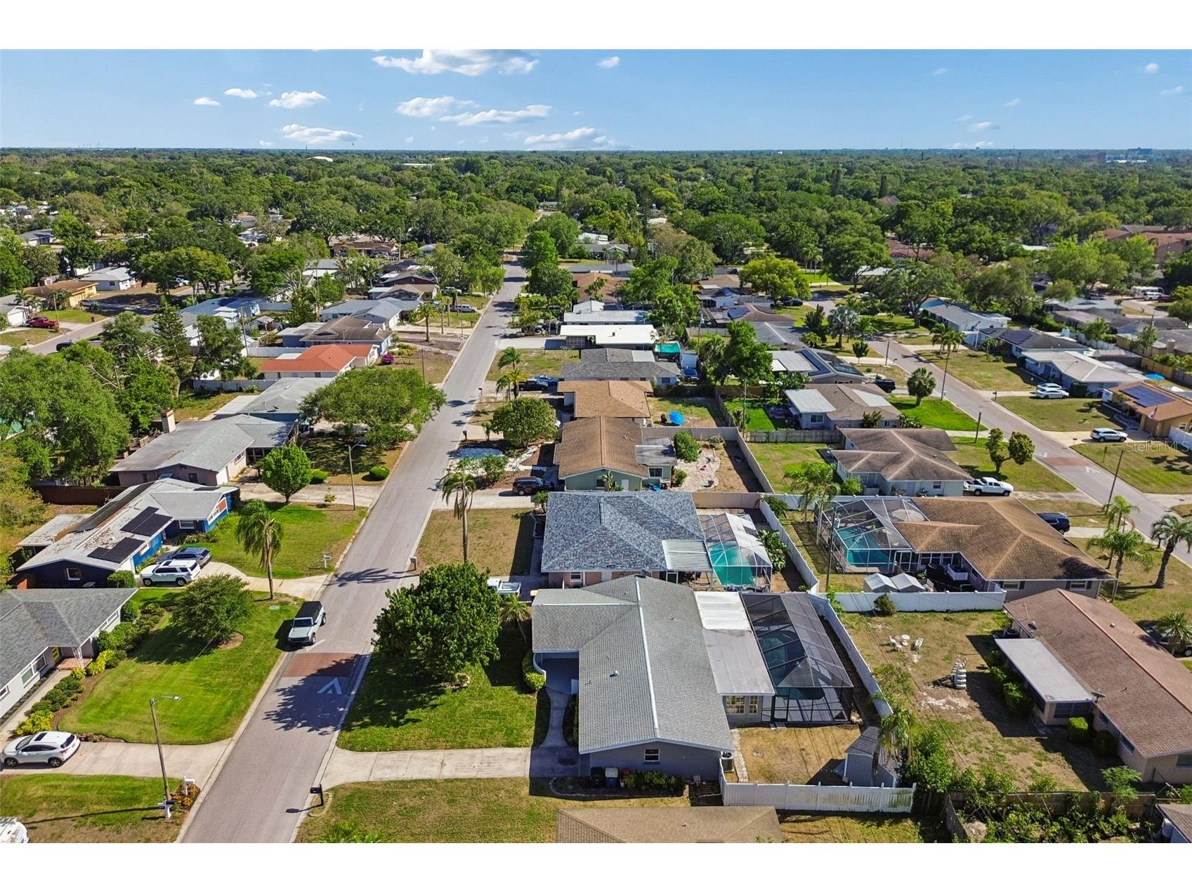 1850 Lombardy Drive Clearwater FL 33755 TB8498213 image46