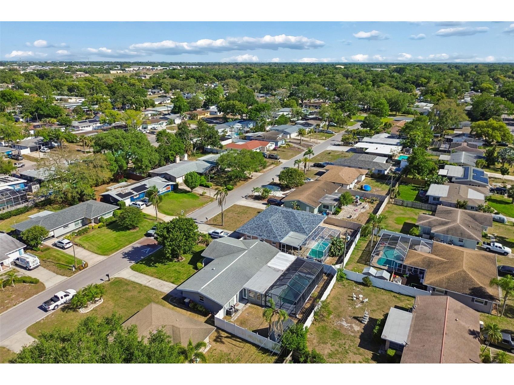 1850 Lombardy Drive Clearwater FL 33755 TB8498213 image47