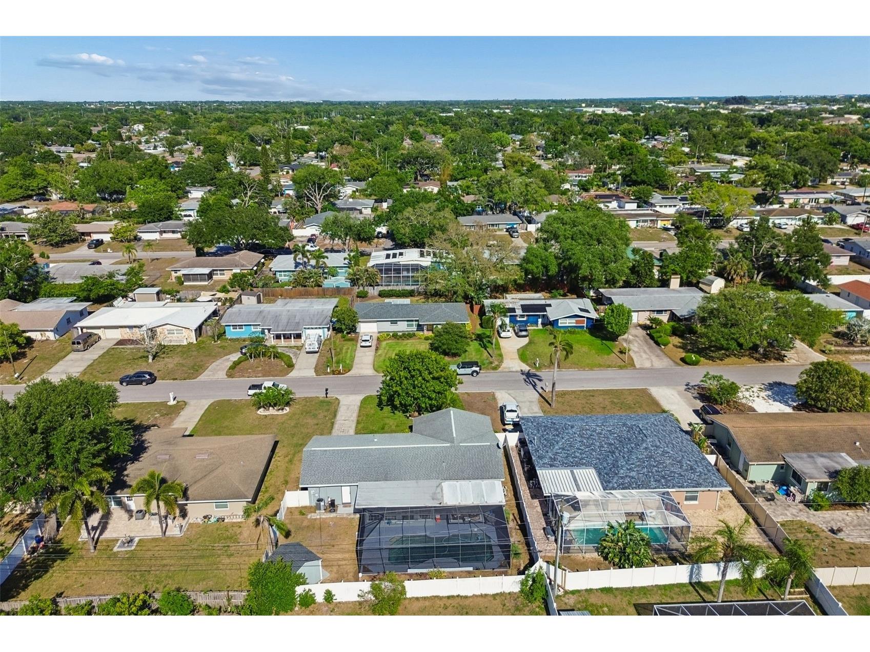 1850 Lombardy Drive Clearwater FL 33755 TB8498213 image48