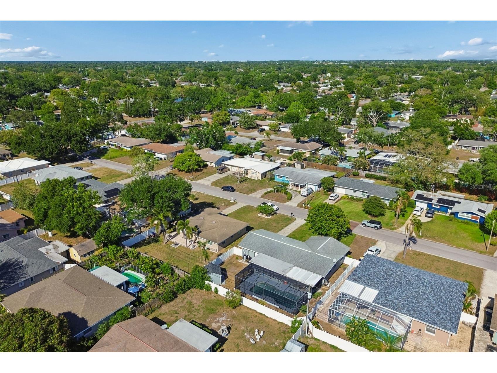 1850 Lombardy Drive Clearwater FL 33755 TB8498213 image49