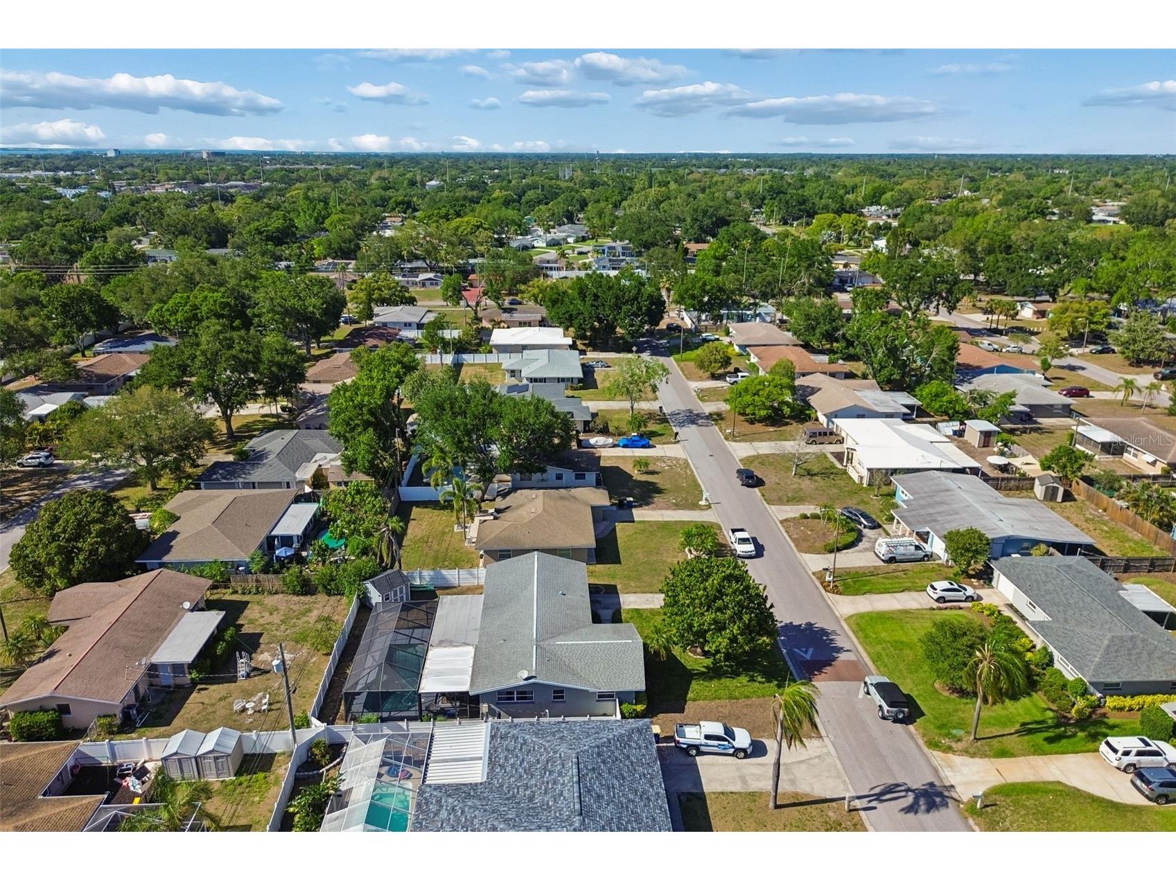 1850 Lombardy Drive Clearwater FL 33755 TB8498213 image50