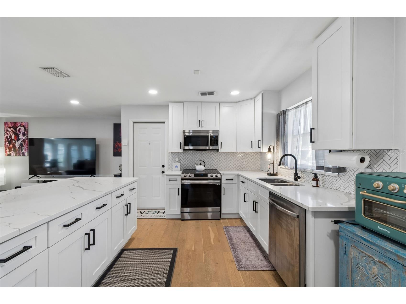 1850 Lombardy Drive Clearwater FL 33755 TB8498213 image7