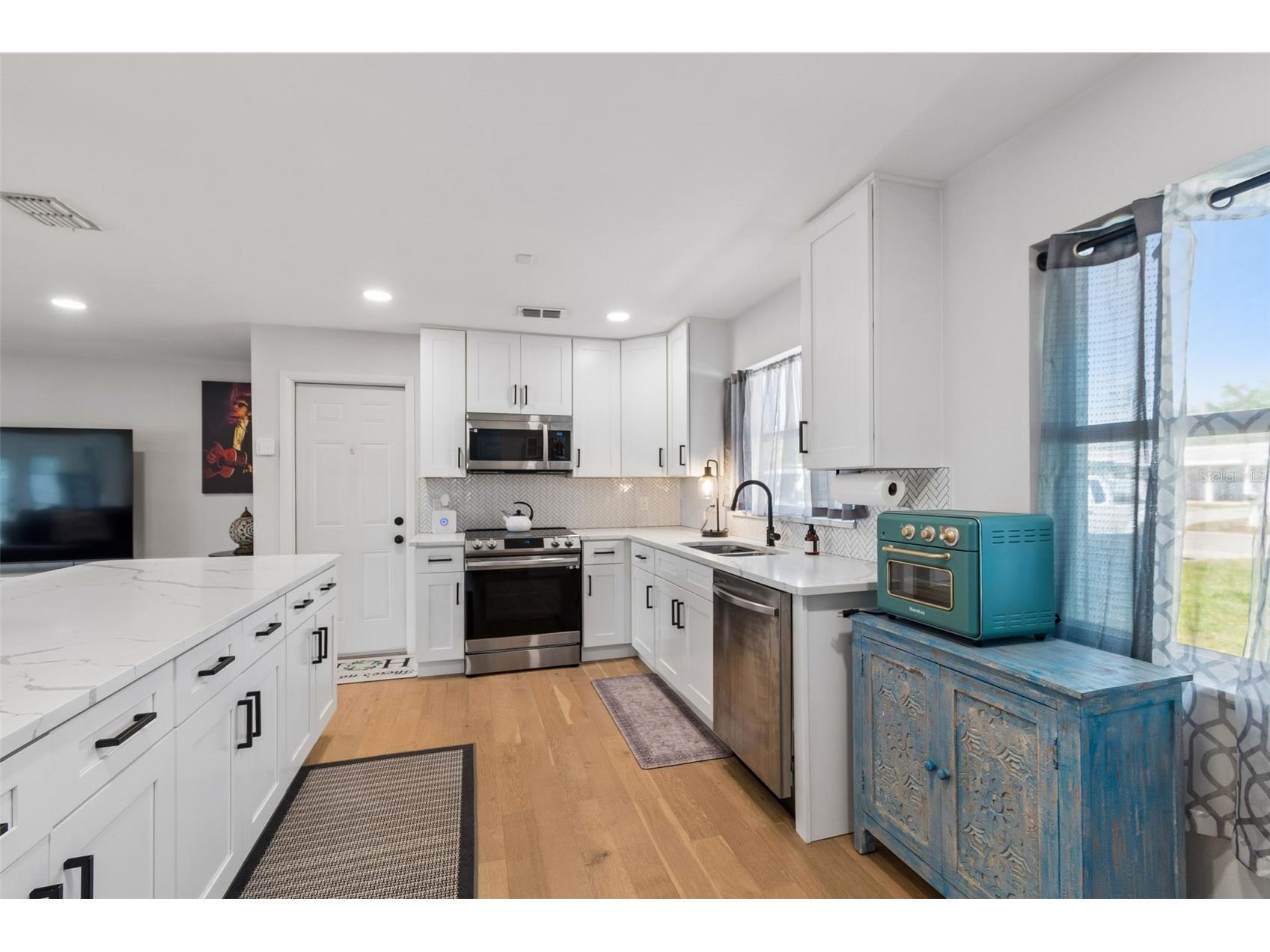 1850 Lombardy Drive Clearwater FL 33755 TB8498213 image8