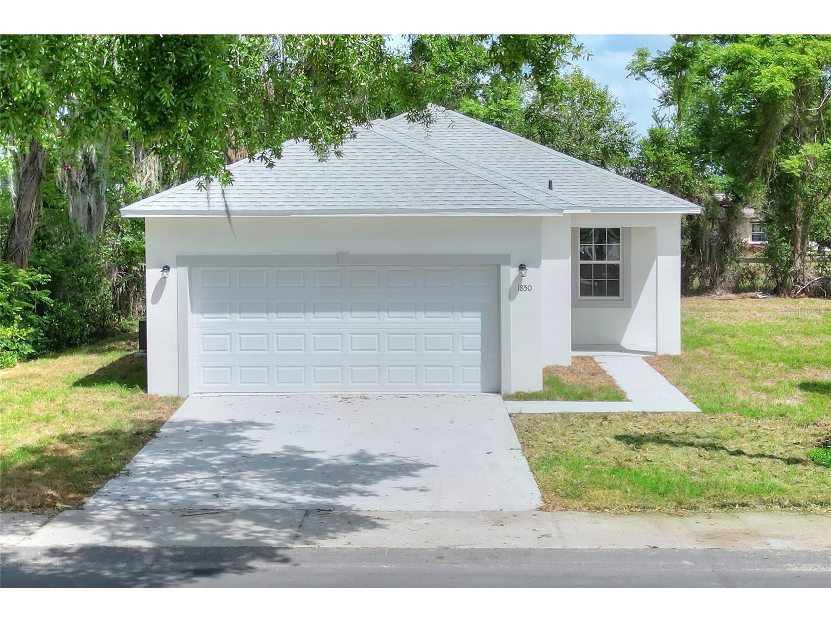 1850 Martin Luther King Jr. Boulevard E Bartow FL 33830 L4962095 image1