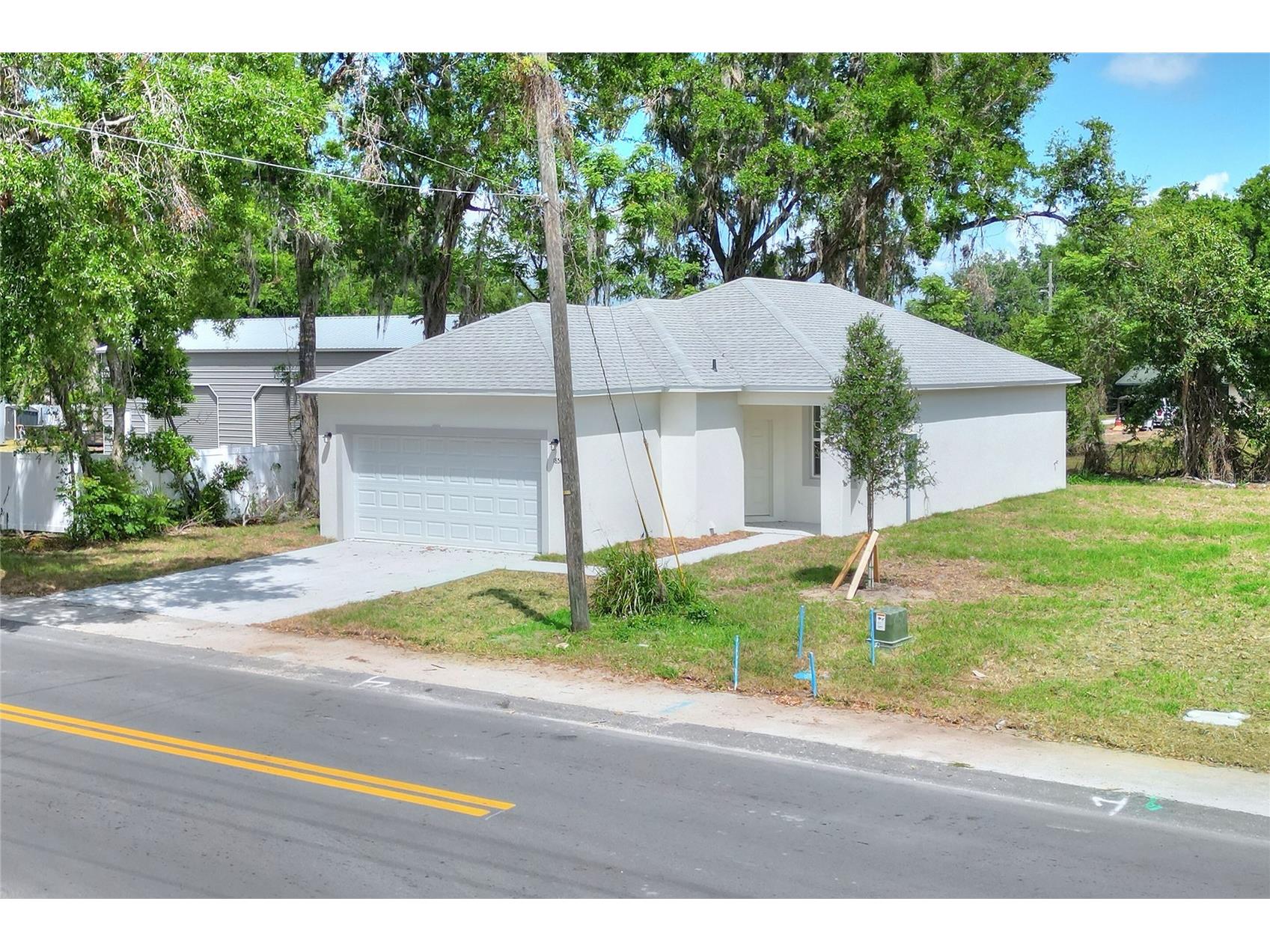 1850 Martin Luther King Jr. Boulevard E Bartow FL 33830 L4962095 image2