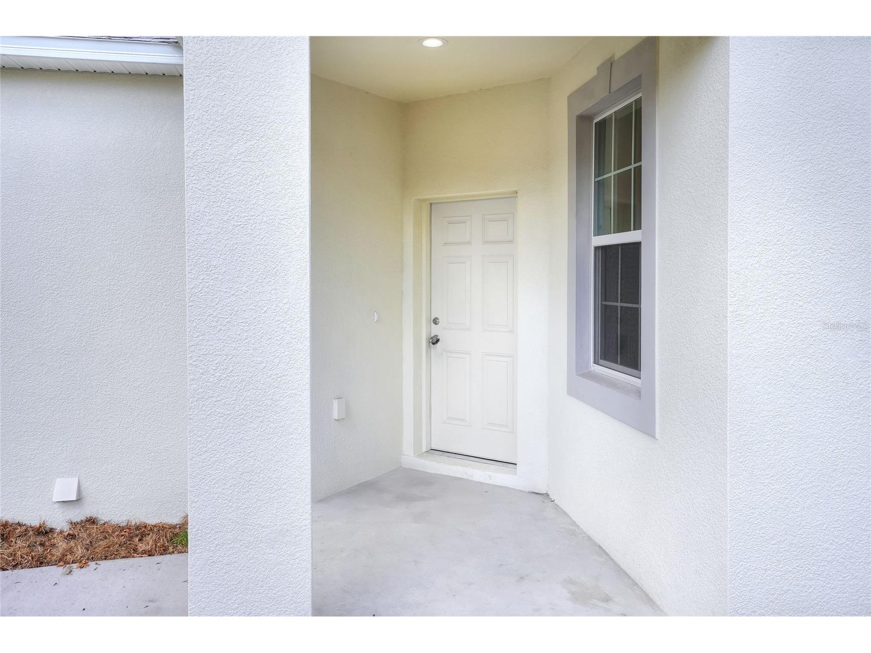 1850 Martin Luther King Jr. Boulevard E Bartow FL 33830 L4962095 image25