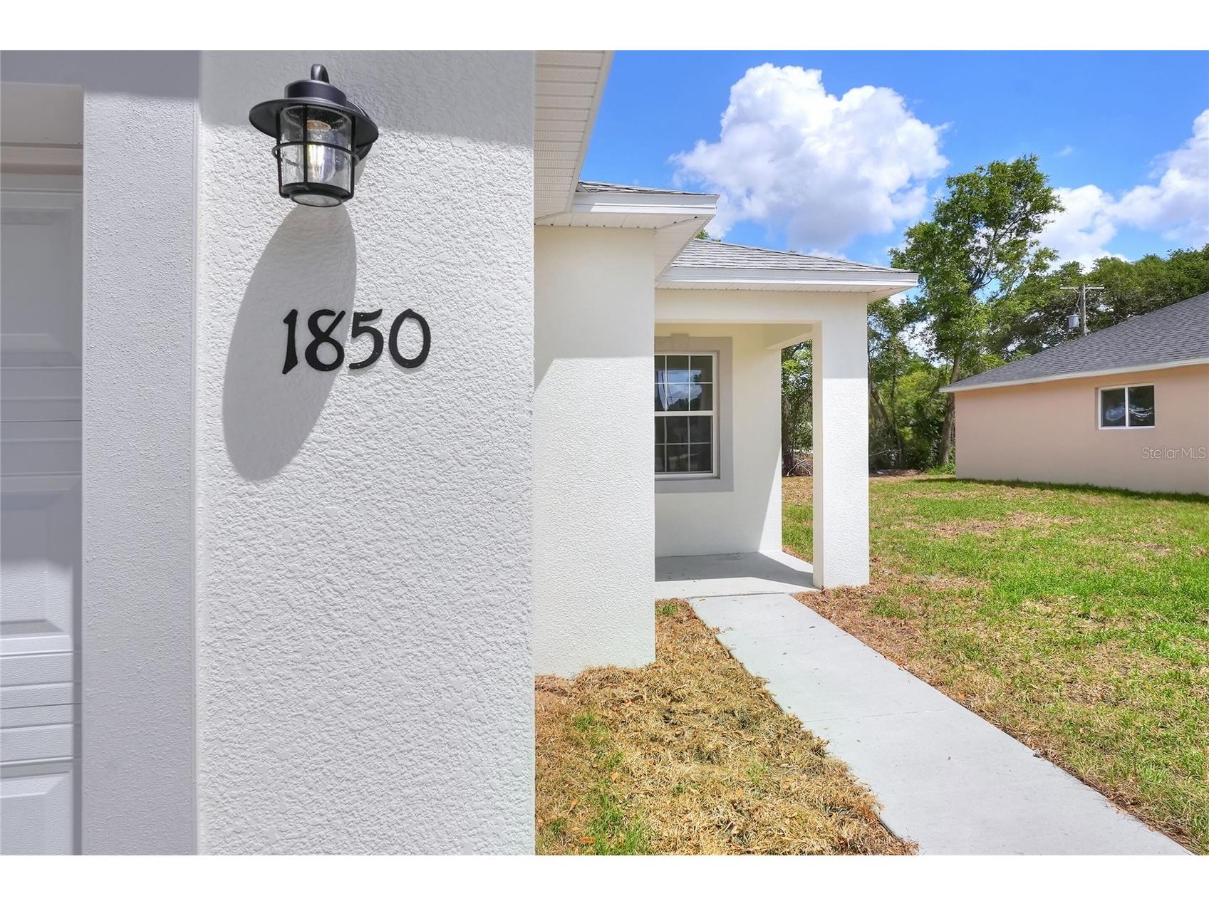 1850 Martin Luther King Jr. Boulevard E Bartow FL 33830 L4962095 image3