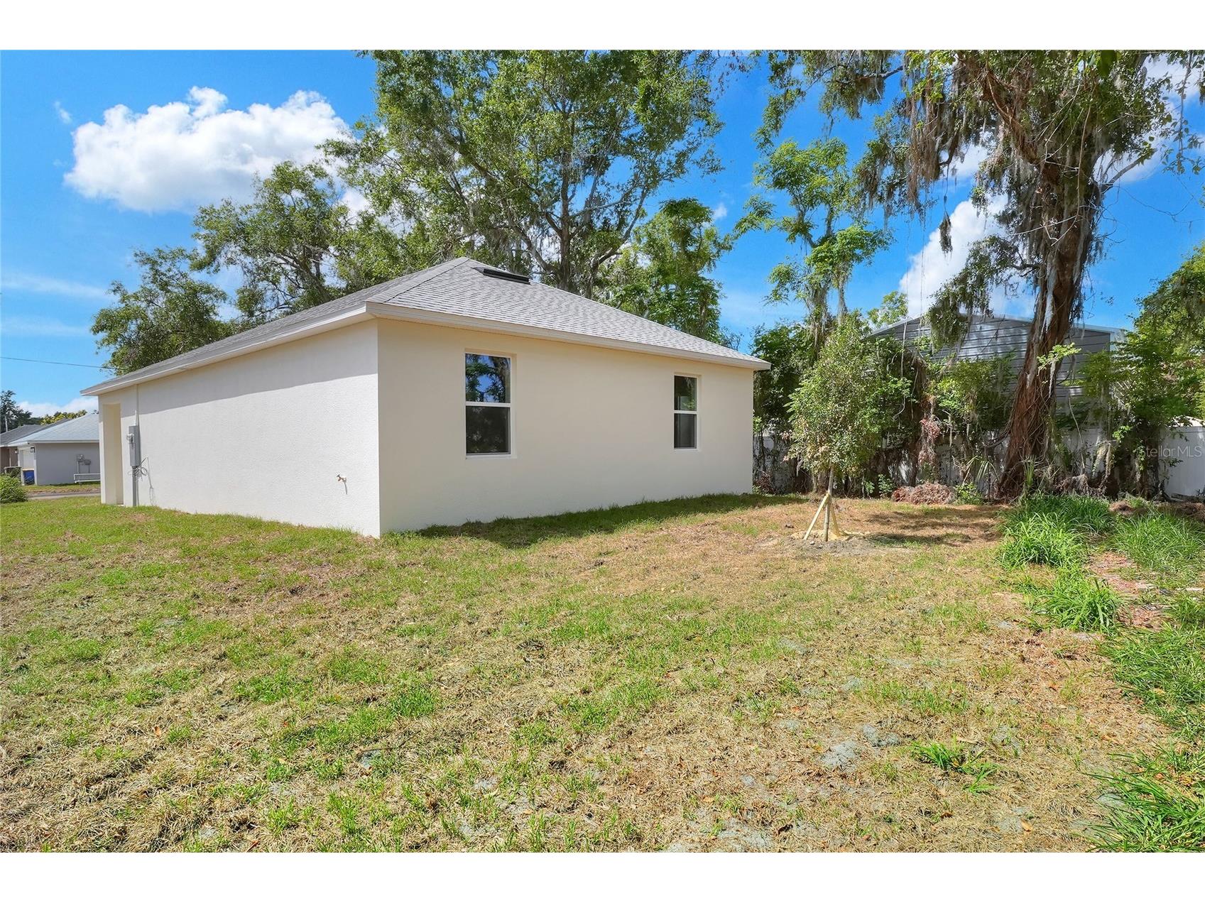 1850 Martin Luther King Jr. Boulevard E Bartow FL 33830 L4962095 image7