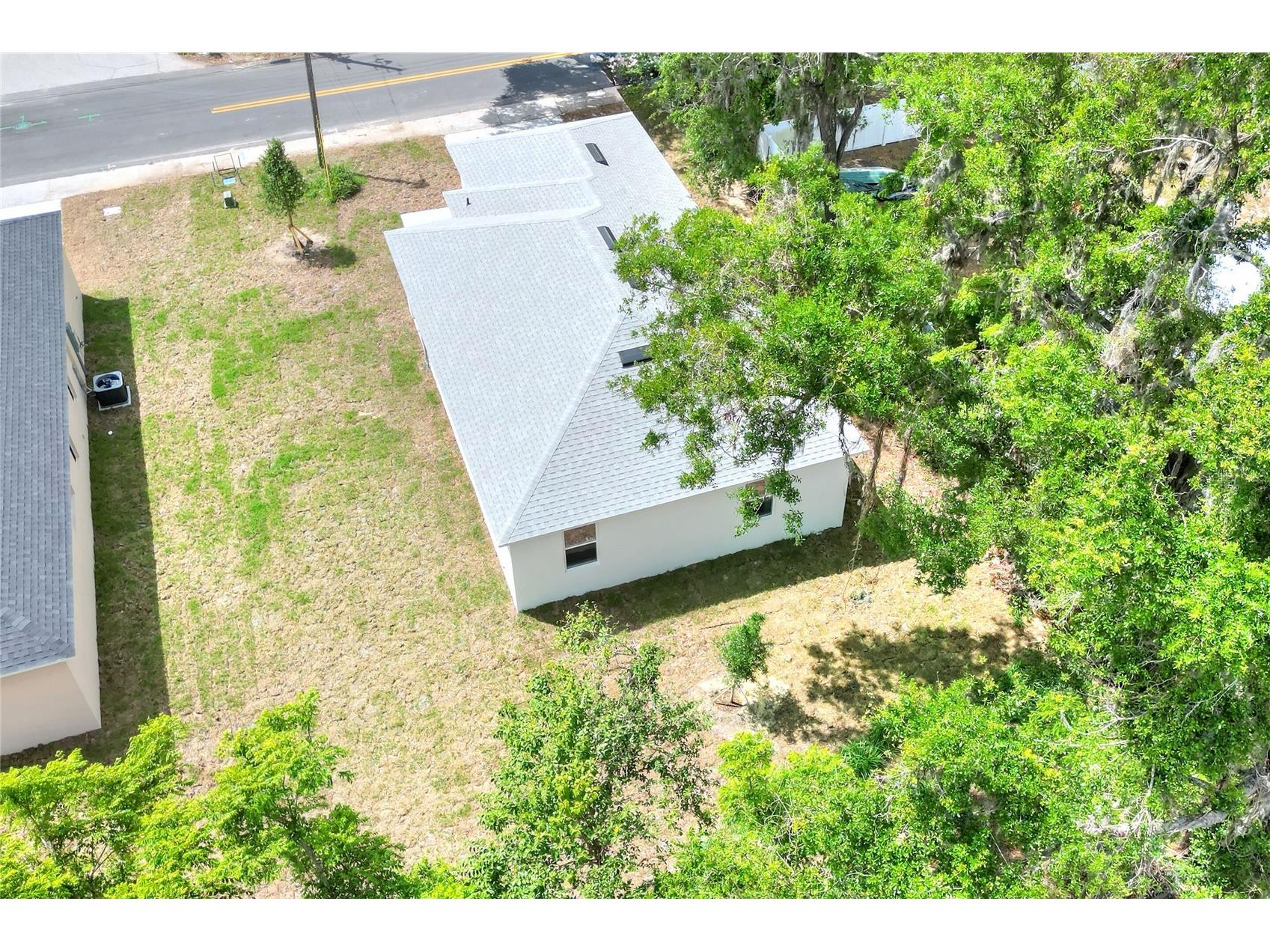 1850 Martin Luther King Jr. Boulevard E Bartow FL 33830 L4962095 image8
