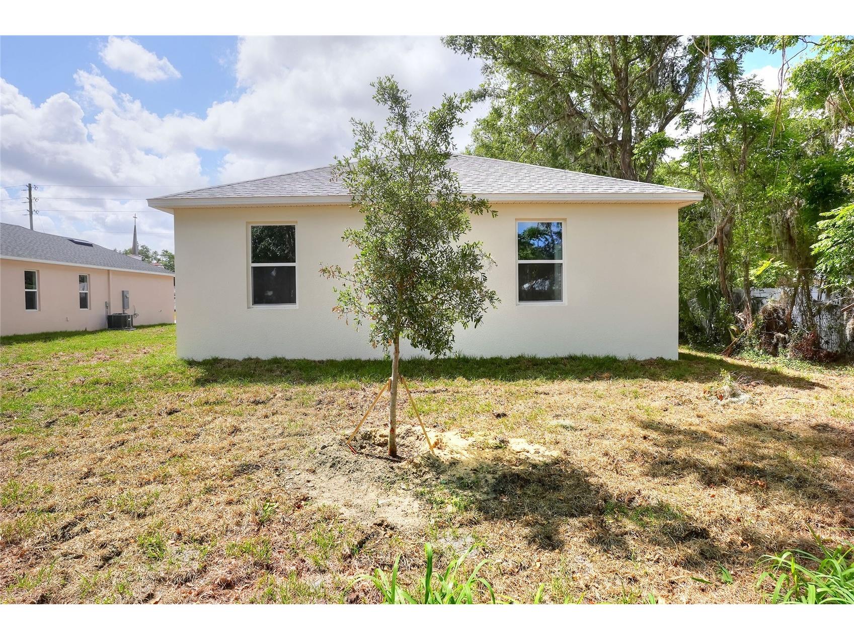1850 Martin Luther King Jr. Boulevard E Bartow FL 33830 L4962095 image9