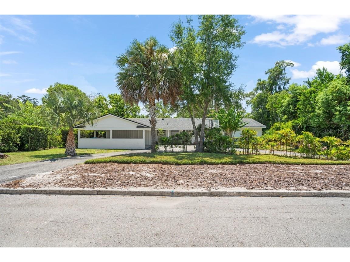 1850 Mohawk Trail Maitland FL 32751 O6131526 image1