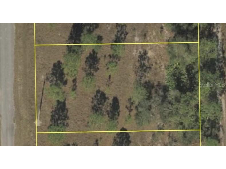 1850 Montana Street Lehigh Acres FL 33972 L4951504 image1