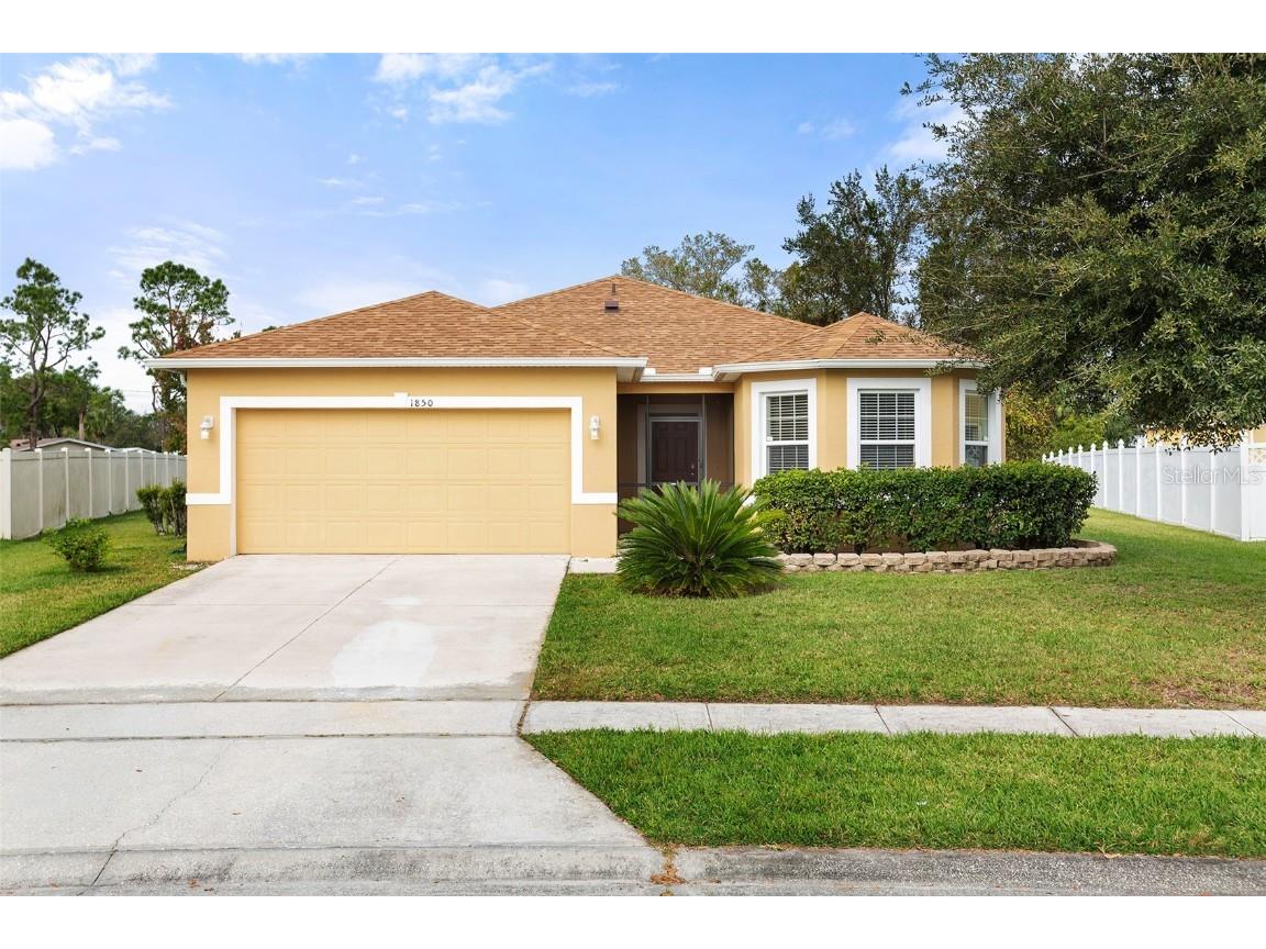 1850 Monte Cristo Lane Kissimmee FL 34758 S5077836 image1