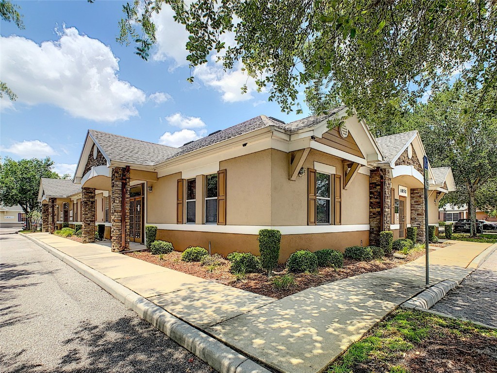 1850 N Alafaya Trail #1A ROOM 3 Orlando FL 32826 O6070075 image1