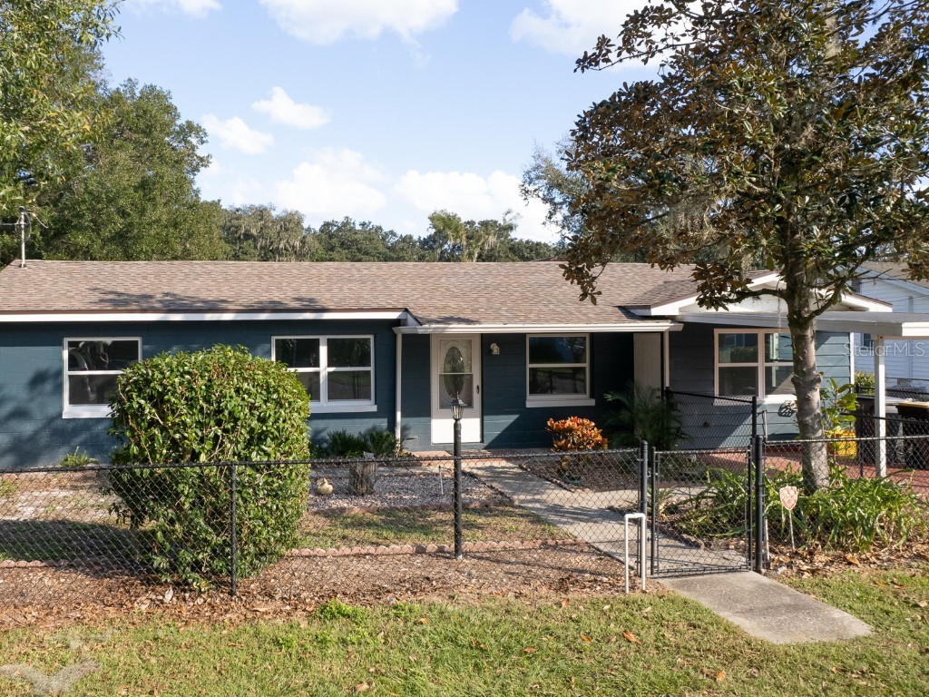 1850 N Carolina Avenue Bartow FL 33830 L4940896 image1