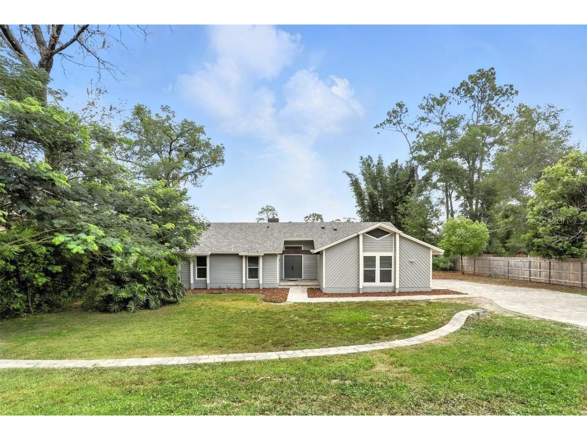 1850 North Street Longwood FL 32750 O6322163 image1