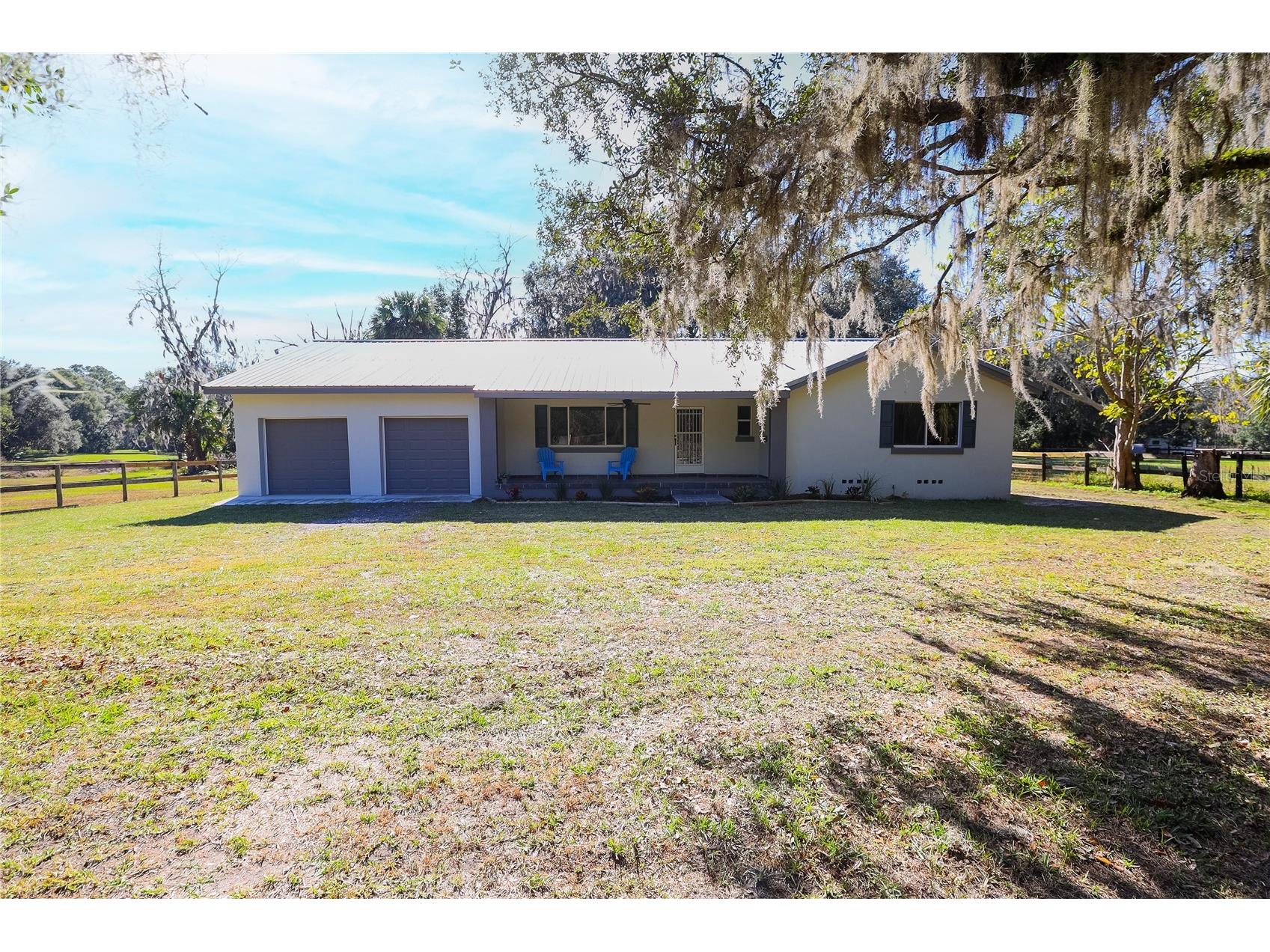 1850 NW 35th Street Ocala FL 34475 OM714872 image1