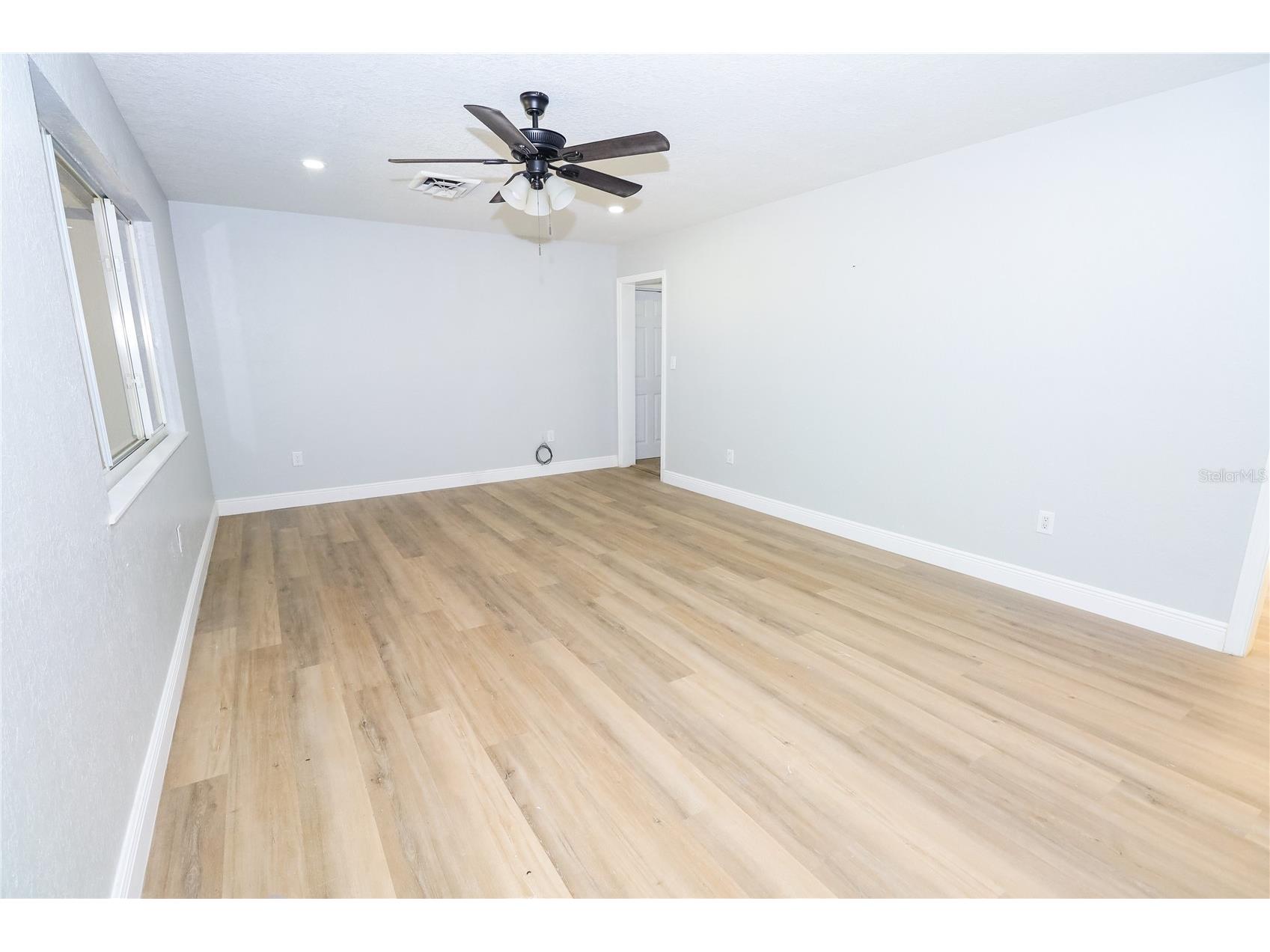 1850 NW 35th Street Ocala FL 34475 OM714872 image11