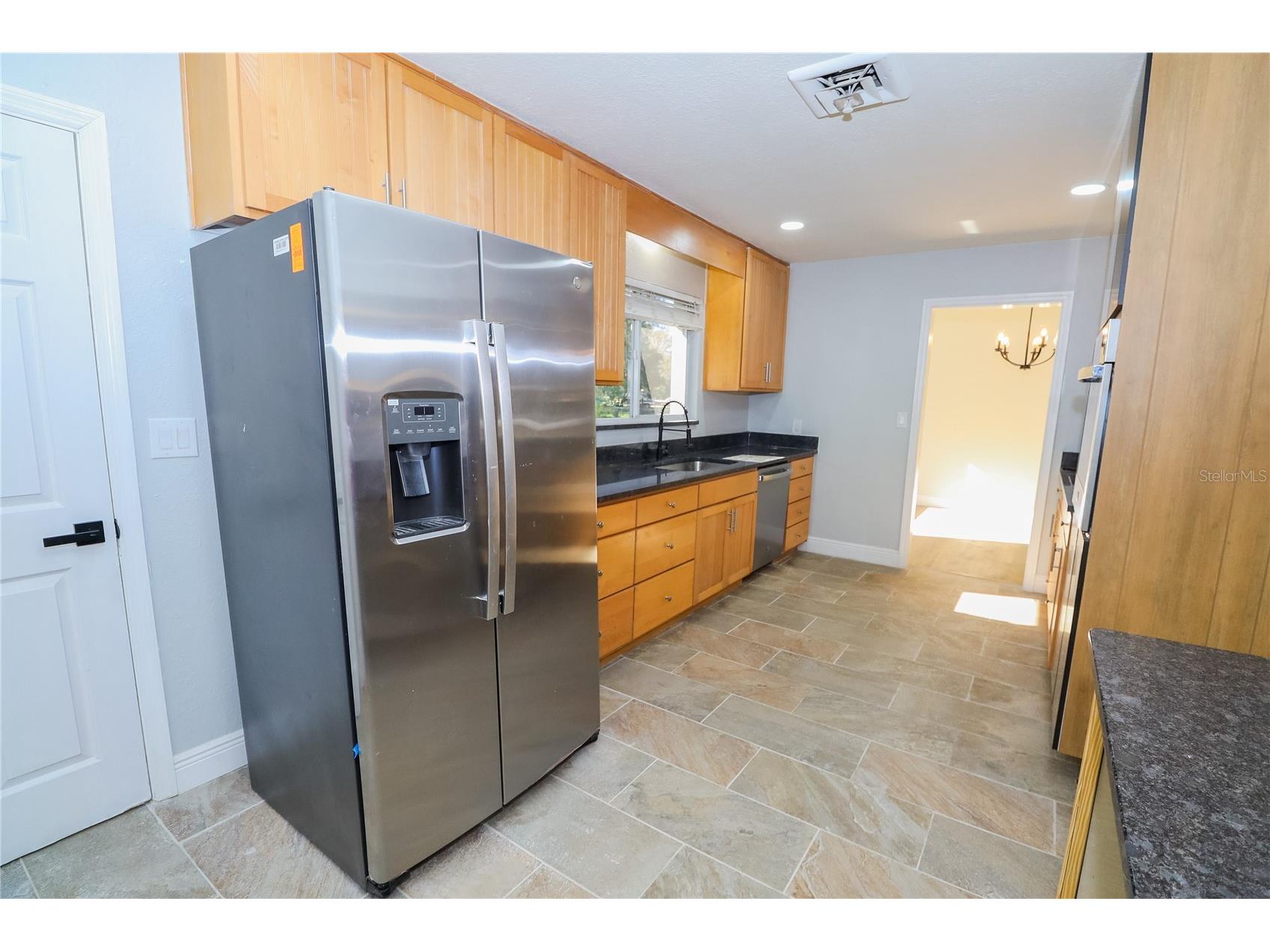 1850 NW 35th Street Ocala FL 34475 OM714872 image13
