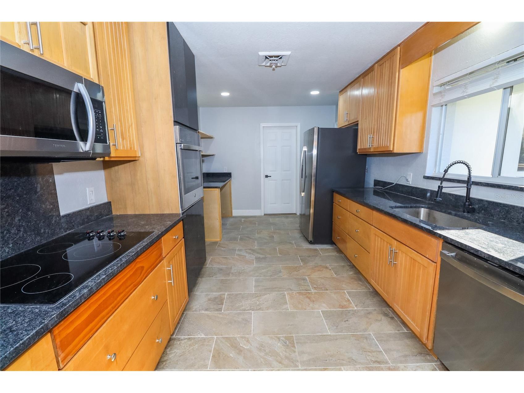 1850 NW 35th Street Ocala FL 34475 OM714872 image14