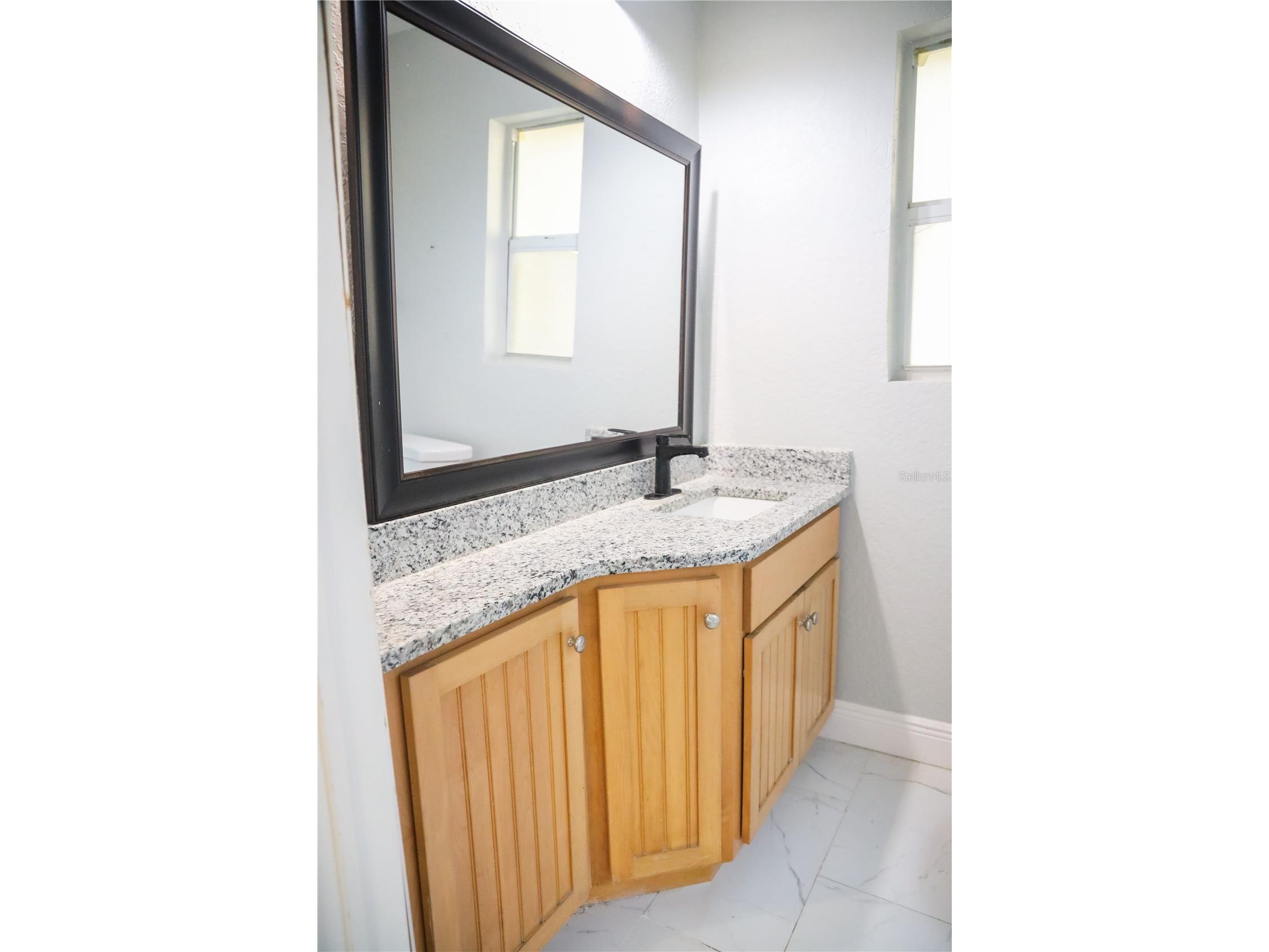 1850 NW 35th Street Ocala FL 34475 OM714872 image15