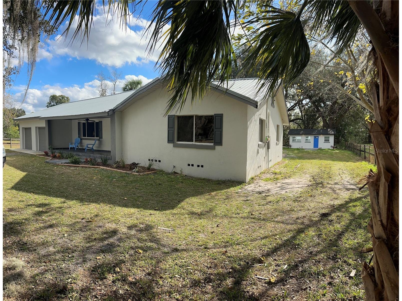 1850 NW 35th Street Ocala FL 34475 OM714872 image16