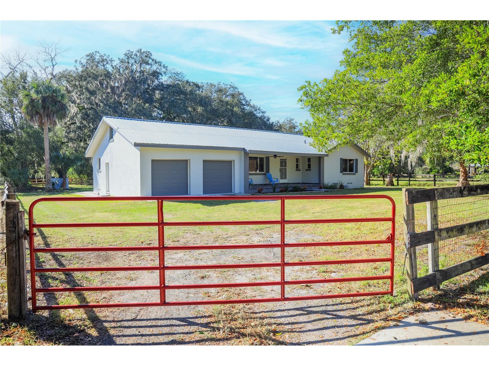 1850 NW 35th Street Ocala FL 34475 OM714872 image2