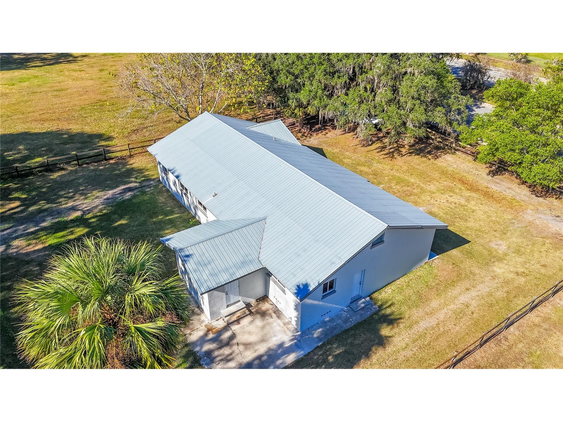 1850 NW 35th Street Ocala FL 34475 OM714872 image3