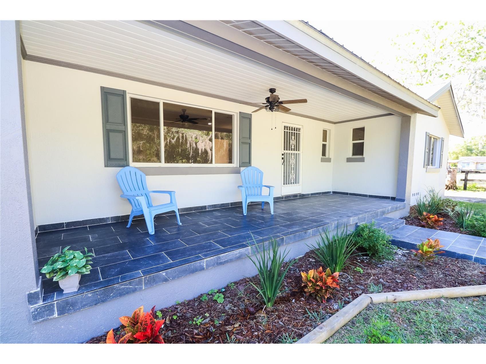 1850 NW 35th Street Ocala FL 34475 OM714872 image4