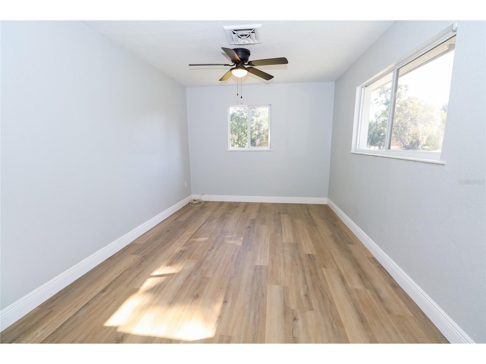 1850 NW 35th Street Ocala FL 34475 OM714872 image5