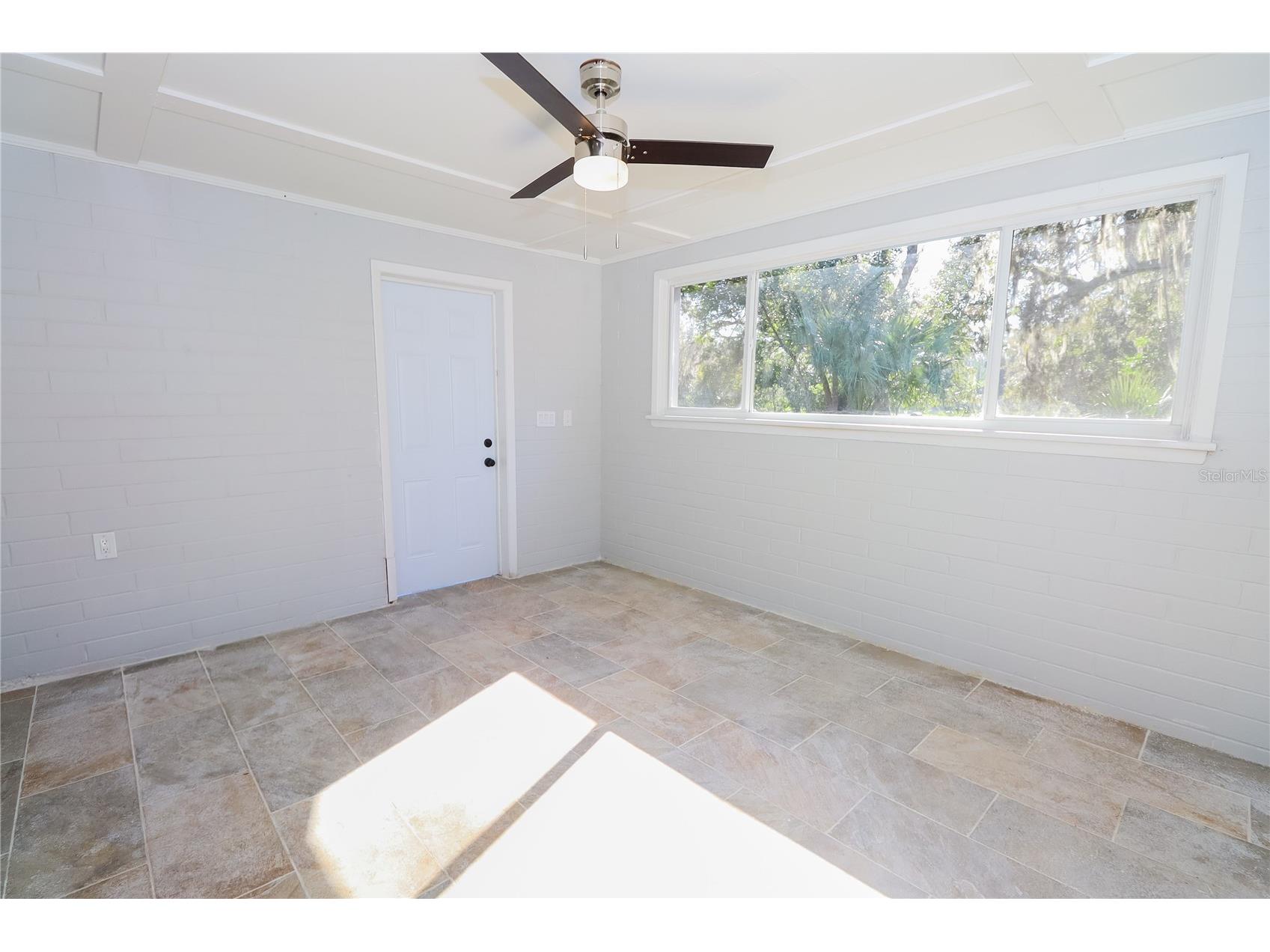 1850 NW 35th Street Ocala FL 34475 OM714872 image6