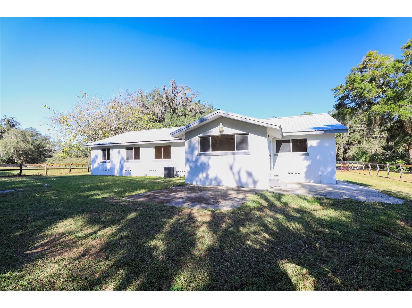 1850 NW 35th Street Ocala FL 34475 OM714872 image7