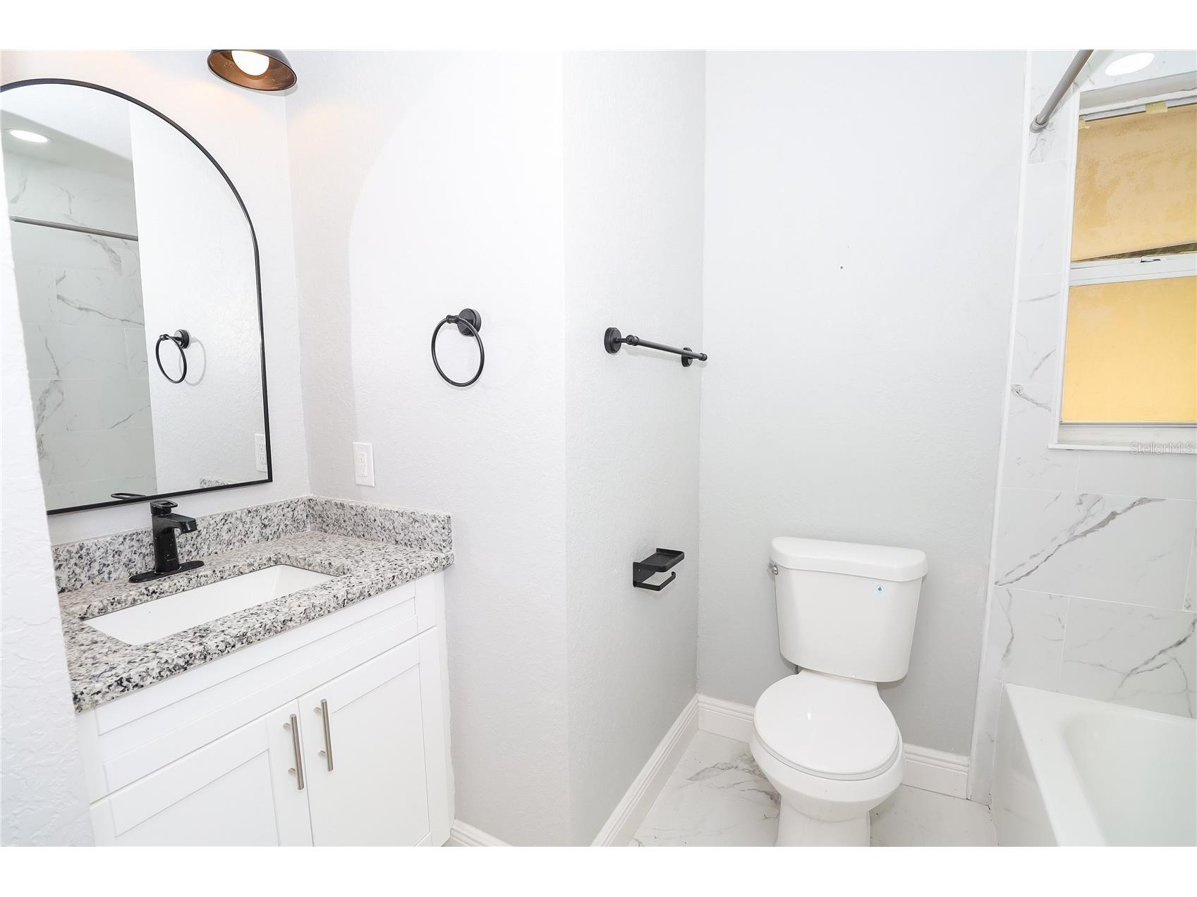1850 NW 35th Street Ocala FL 34475 OM714872 image8
