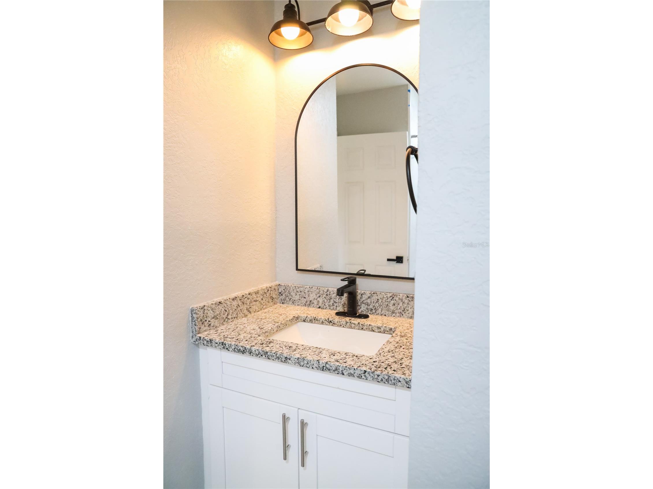 1850 NW 35th Street Ocala FL 34475 OM714872 image9