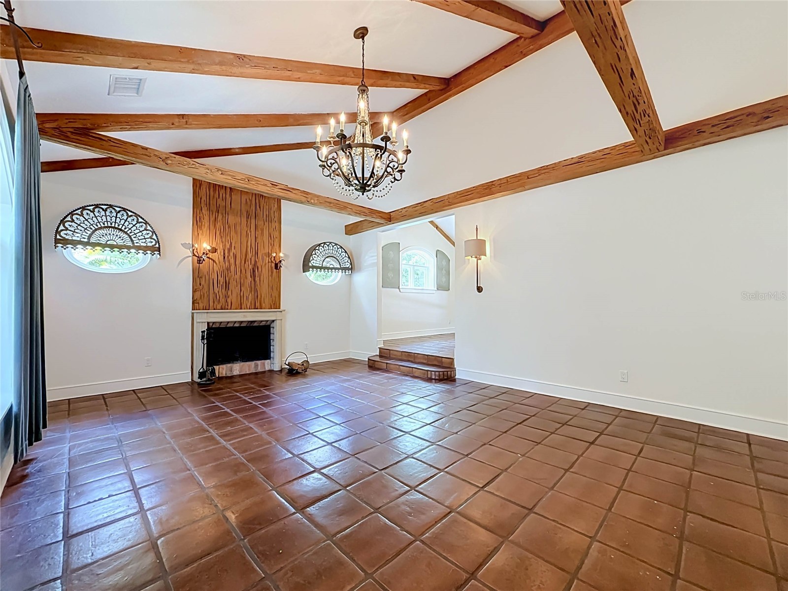 1850 Oak Creek Drive Dunedin FL 34698 - CURLEW CREEK TB8526218 image10