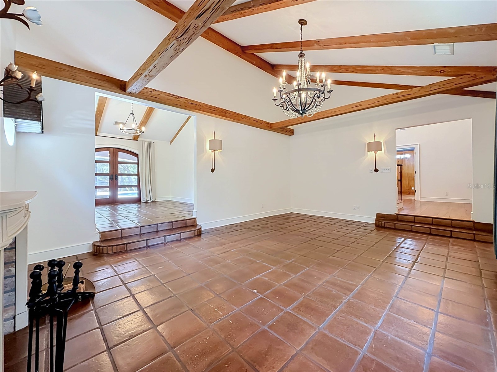1850 Oak Creek Drive Dunedin FL 34698 - CURLEW CREEK TB8526218 image11