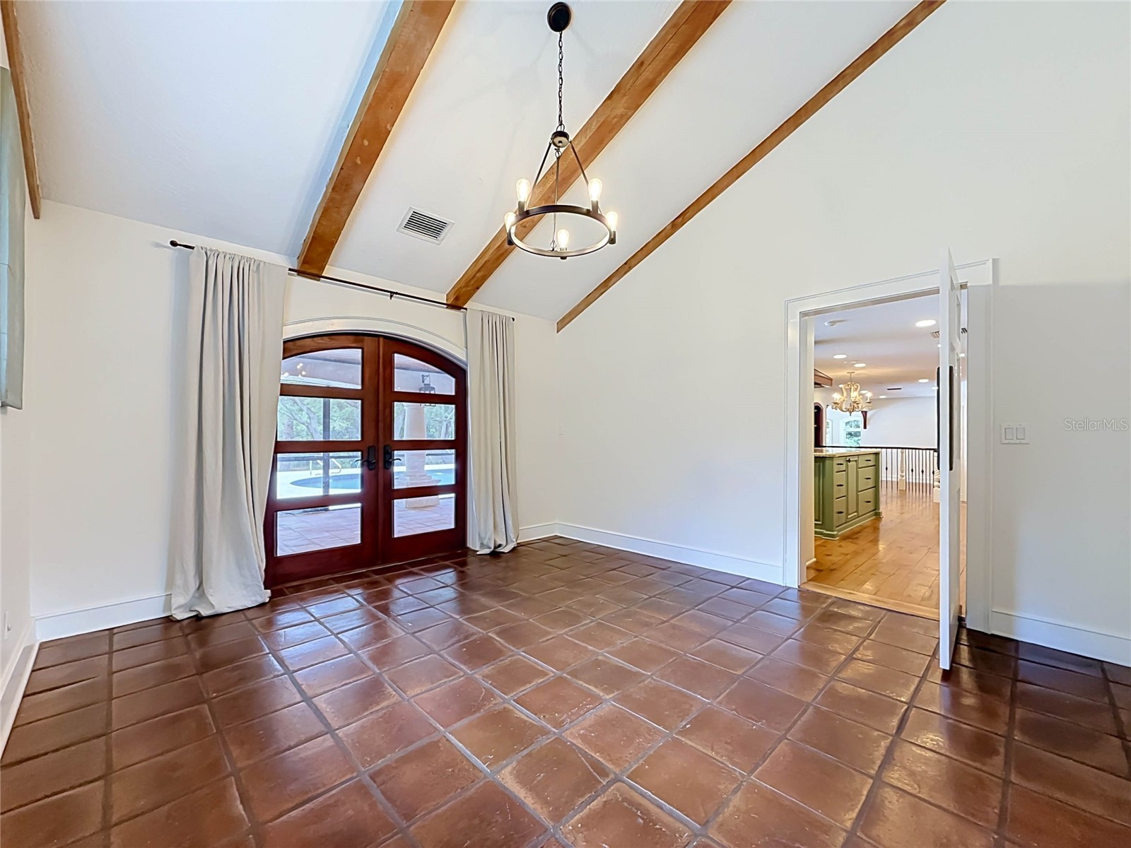 1850 Oak Creek Drive Dunedin FL 34698 - CURLEW CREEK TB8526218 image12