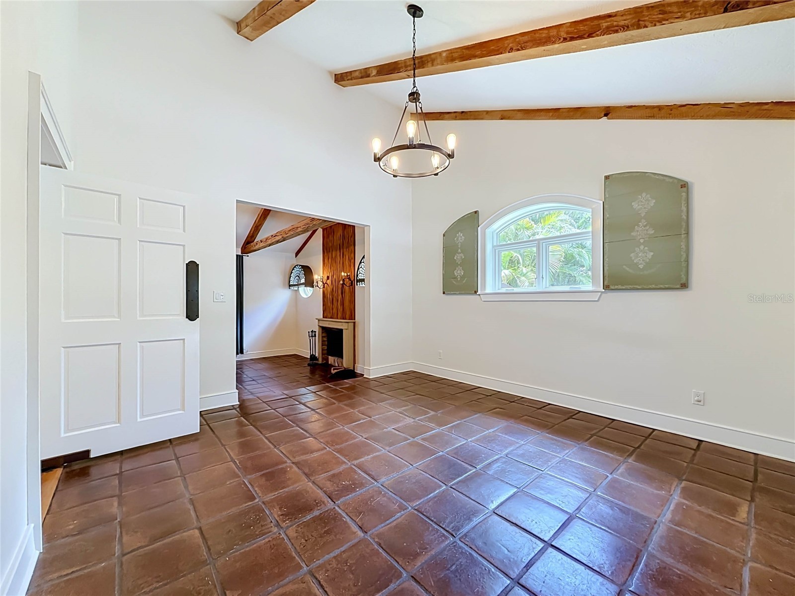 1850 Oak Creek Drive Dunedin FL 34698 - CURLEW CREEK TB8526218 image13