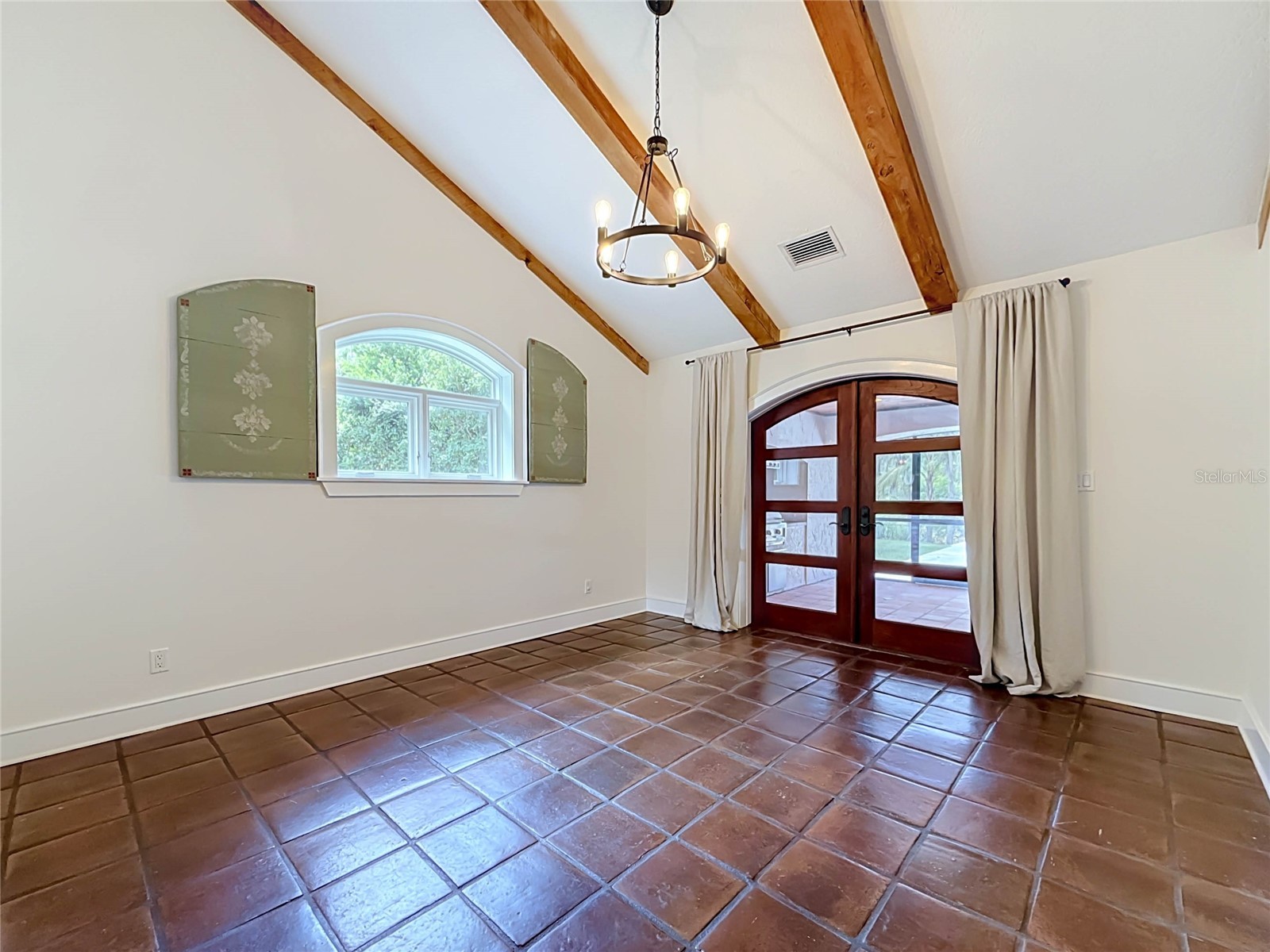 1850 Oak Creek Drive Dunedin FL 34698 - CURLEW CREEK TB8526218 image14