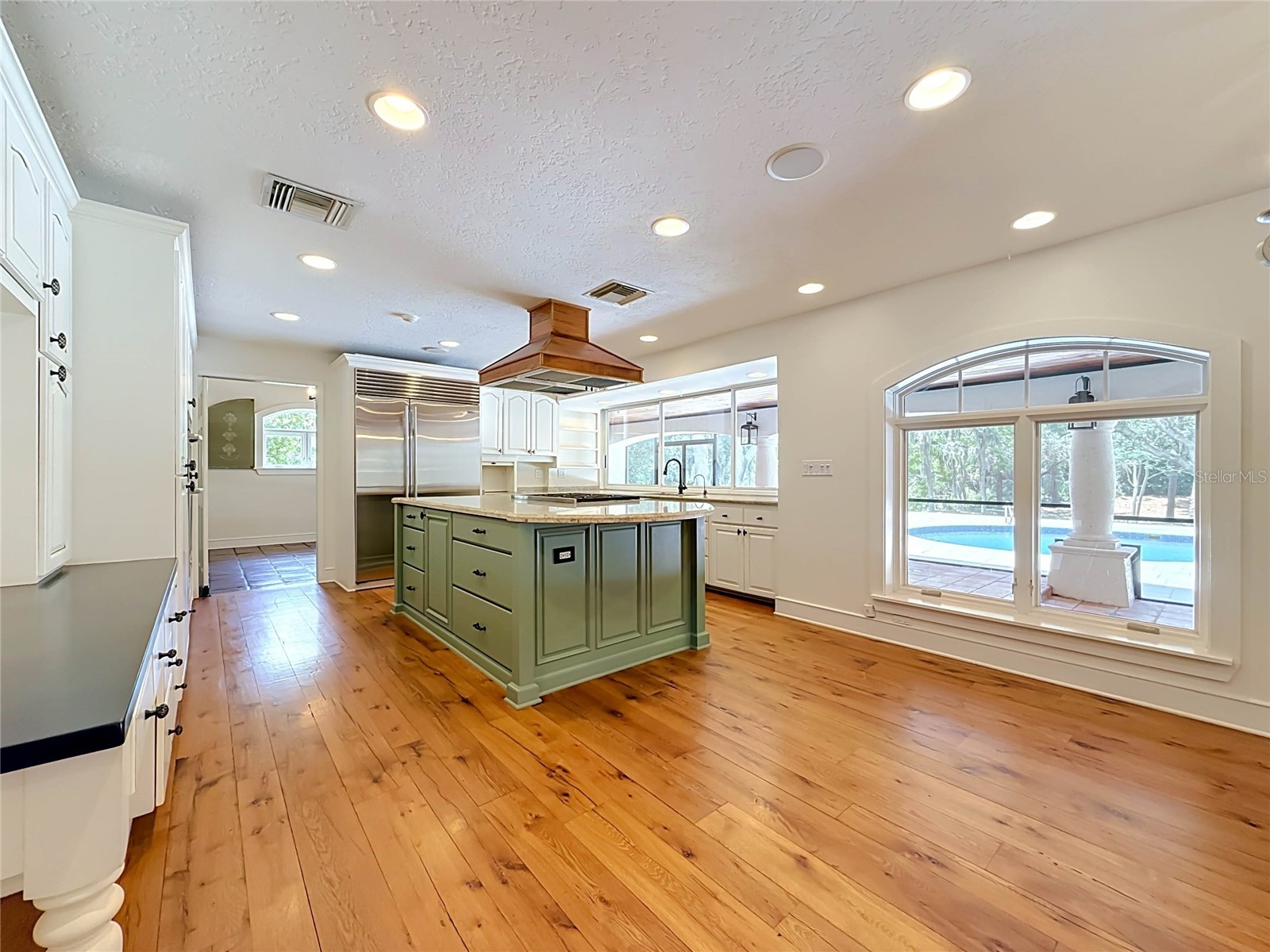 1850 Oak Creek Drive Dunedin FL 34698 - CURLEW CREEK TB8526218 image15