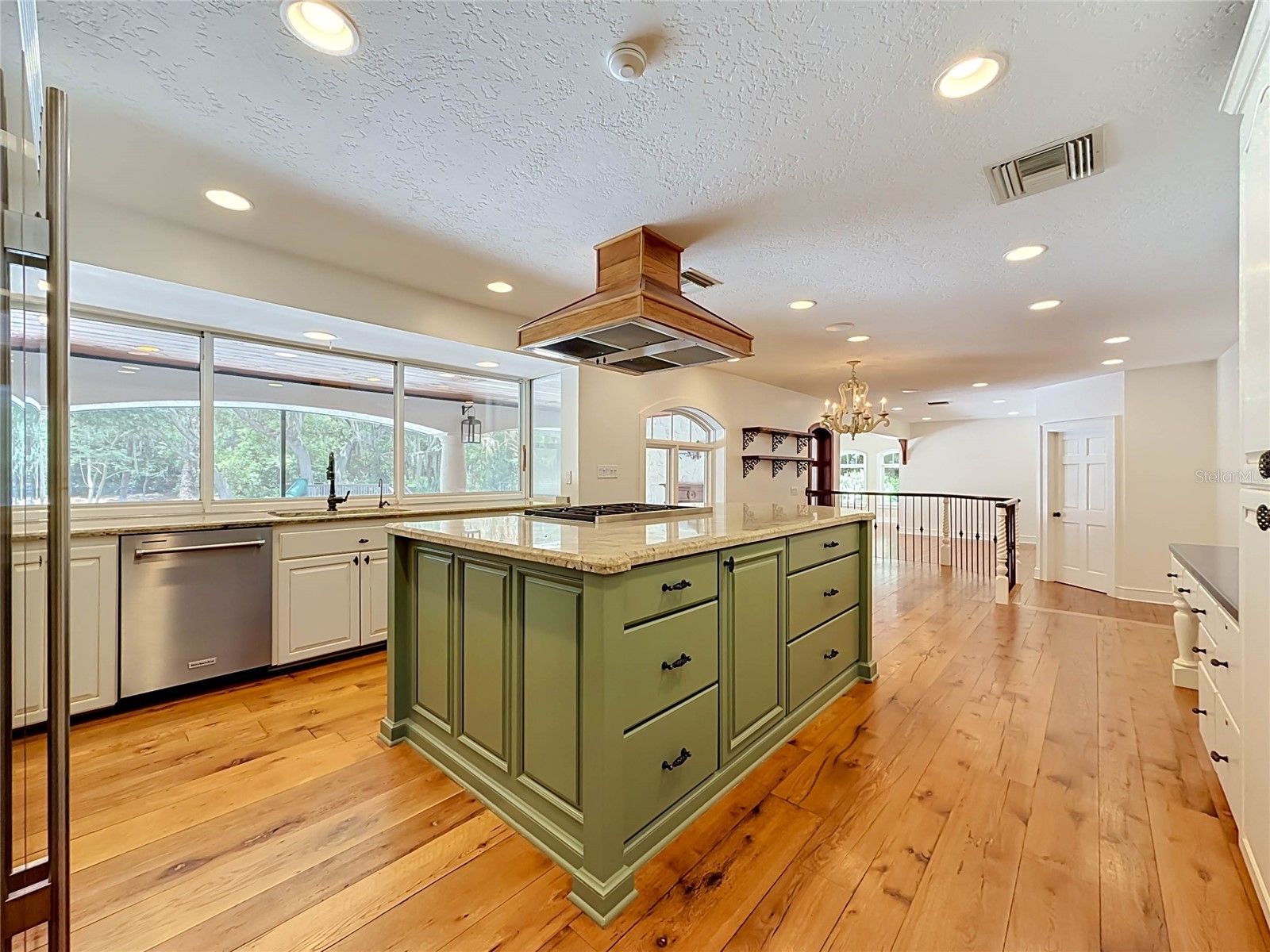 1850 Oak Creek Drive Dunedin FL 34698 - CURLEW CREEK TB8526218 image16