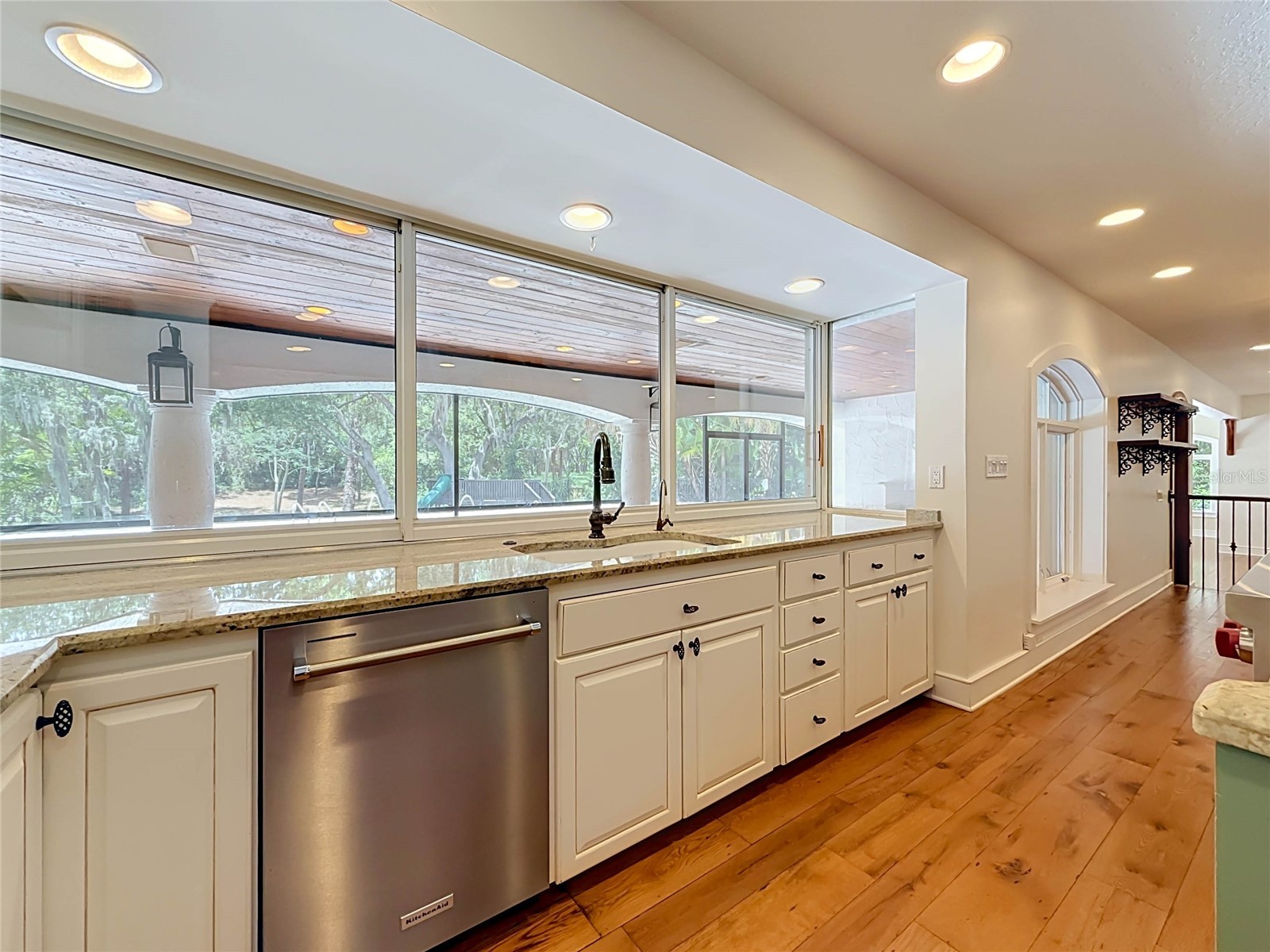 1850 Oak Creek Drive Dunedin FL 34698 - CURLEW CREEK TB8526218 image17