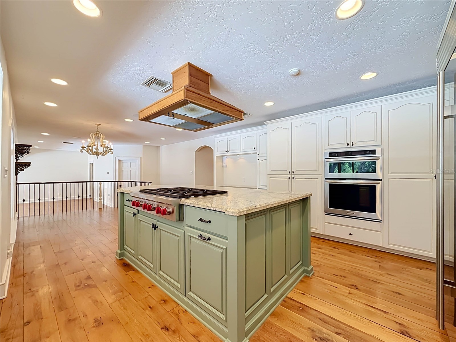 1850 Oak Creek Drive Dunedin FL 34698 - CURLEW CREEK TB8526218 image18