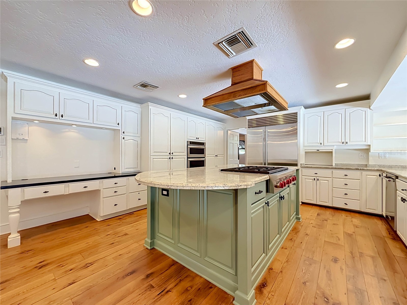 1850 Oak Creek Drive Dunedin FL 34698 - CURLEW CREEK TB8526218 image19