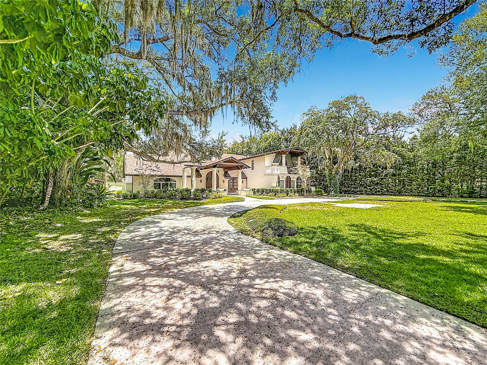 1850 Oak Creek Drive Dunedin FL 34698 - CURLEW CREEK TB8526218 image2