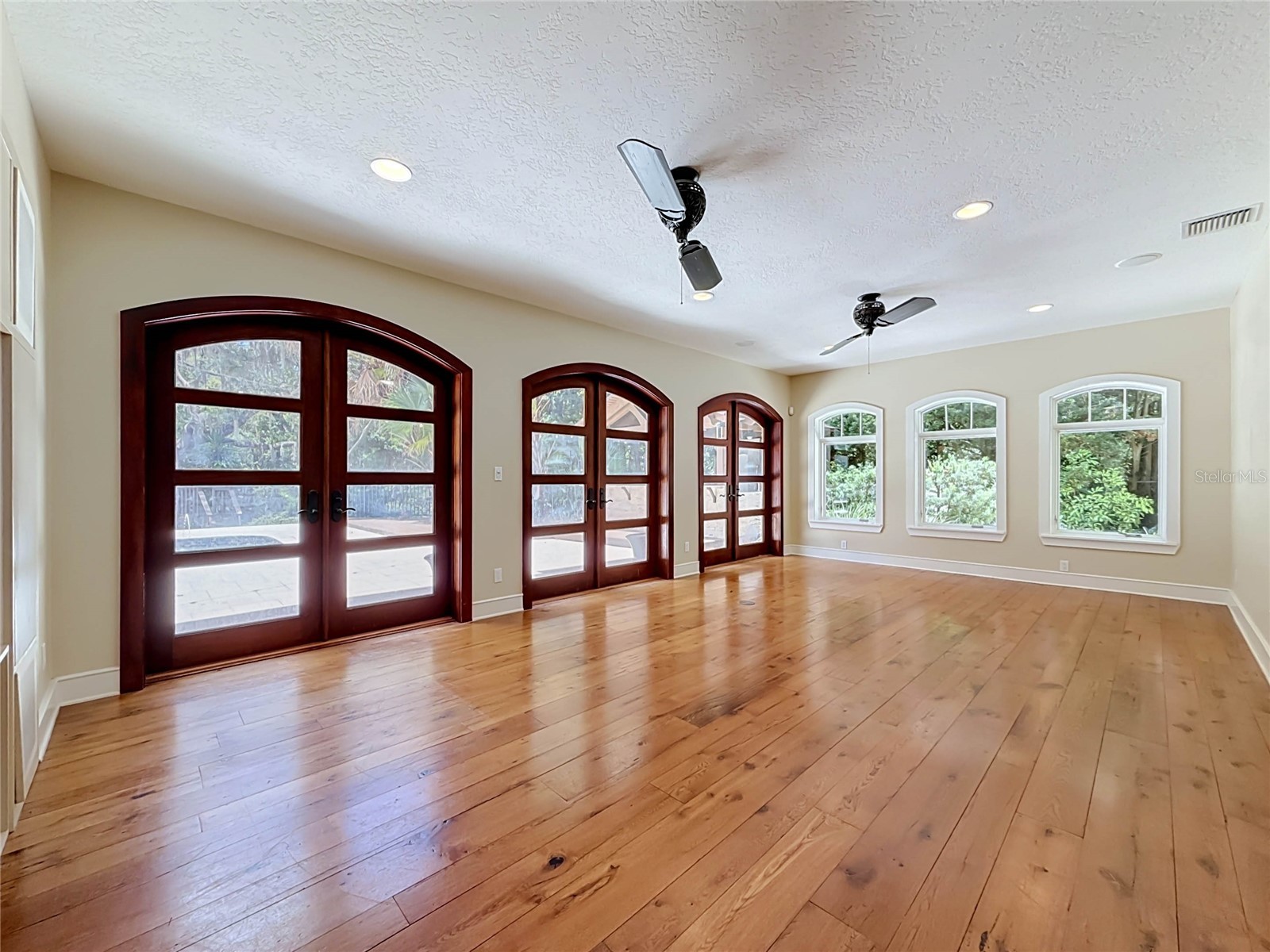 1850 Oak Creek Drive Dunedin FL 34698 - CURLEW CREEK TB8526218 image21