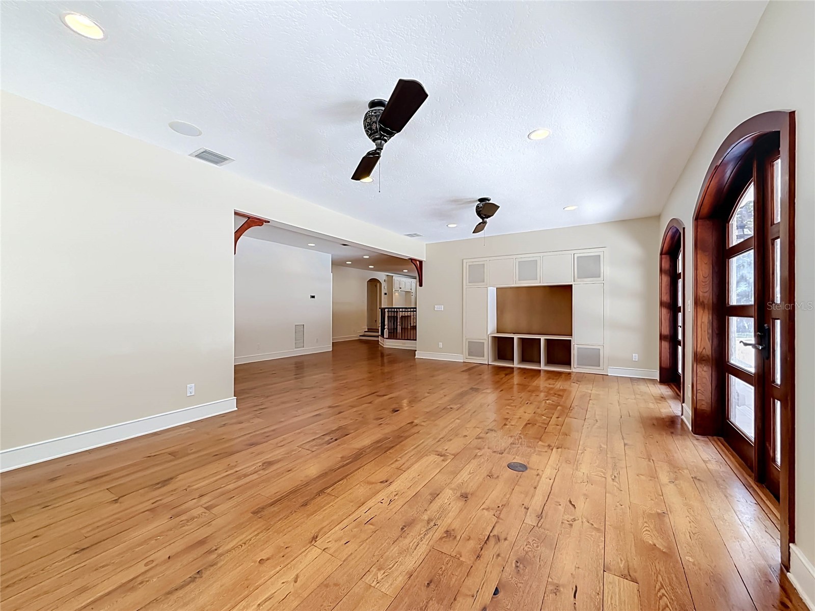 1850 Oak Creek Drive Dunedin FL 34698 - CURLEW CREEK TB8526218 image22