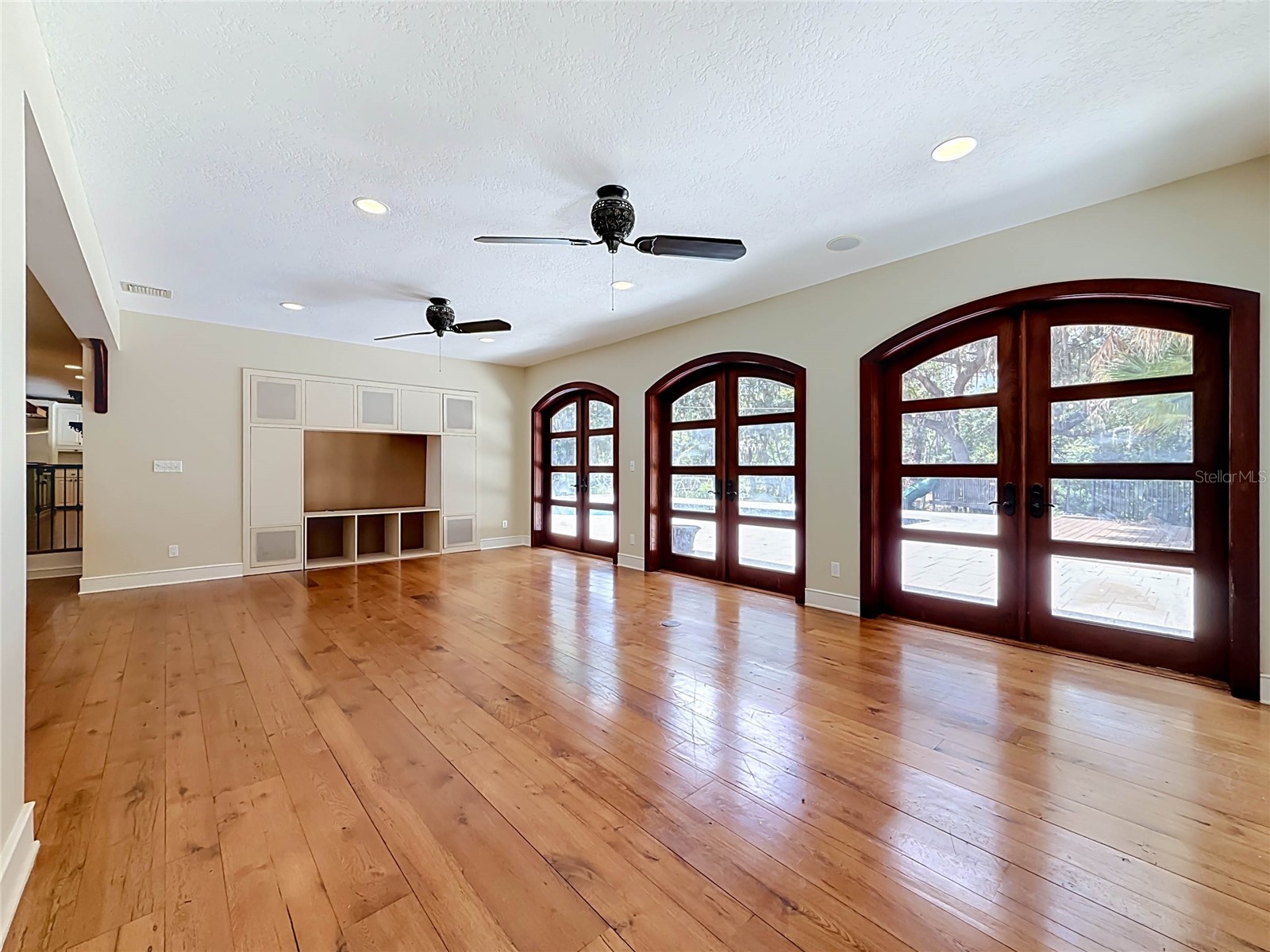1850 Oak Creek Drive Dunedin FL 34698 - CURLEW CREEK TB8526218 image23