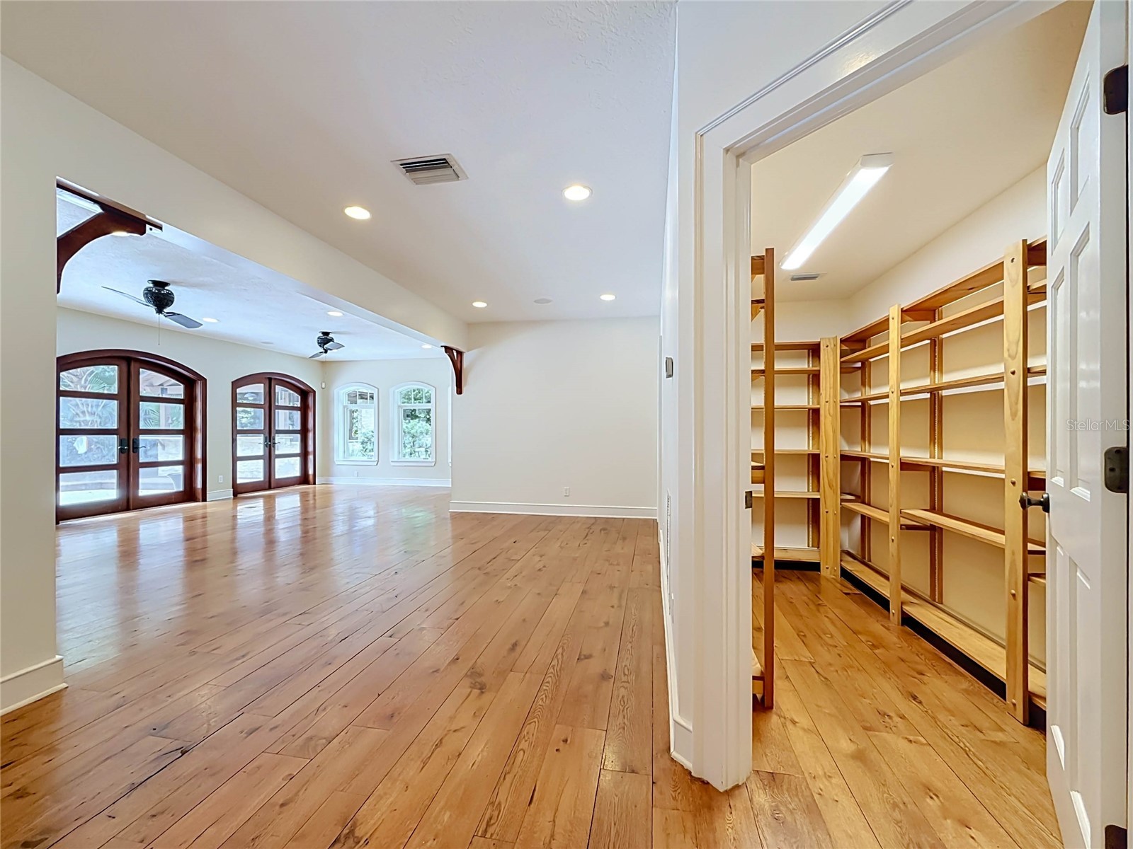 1850 Oak Creek Drive Dunedin FL 34698 - CURLEW CREEK TB8526218 image24