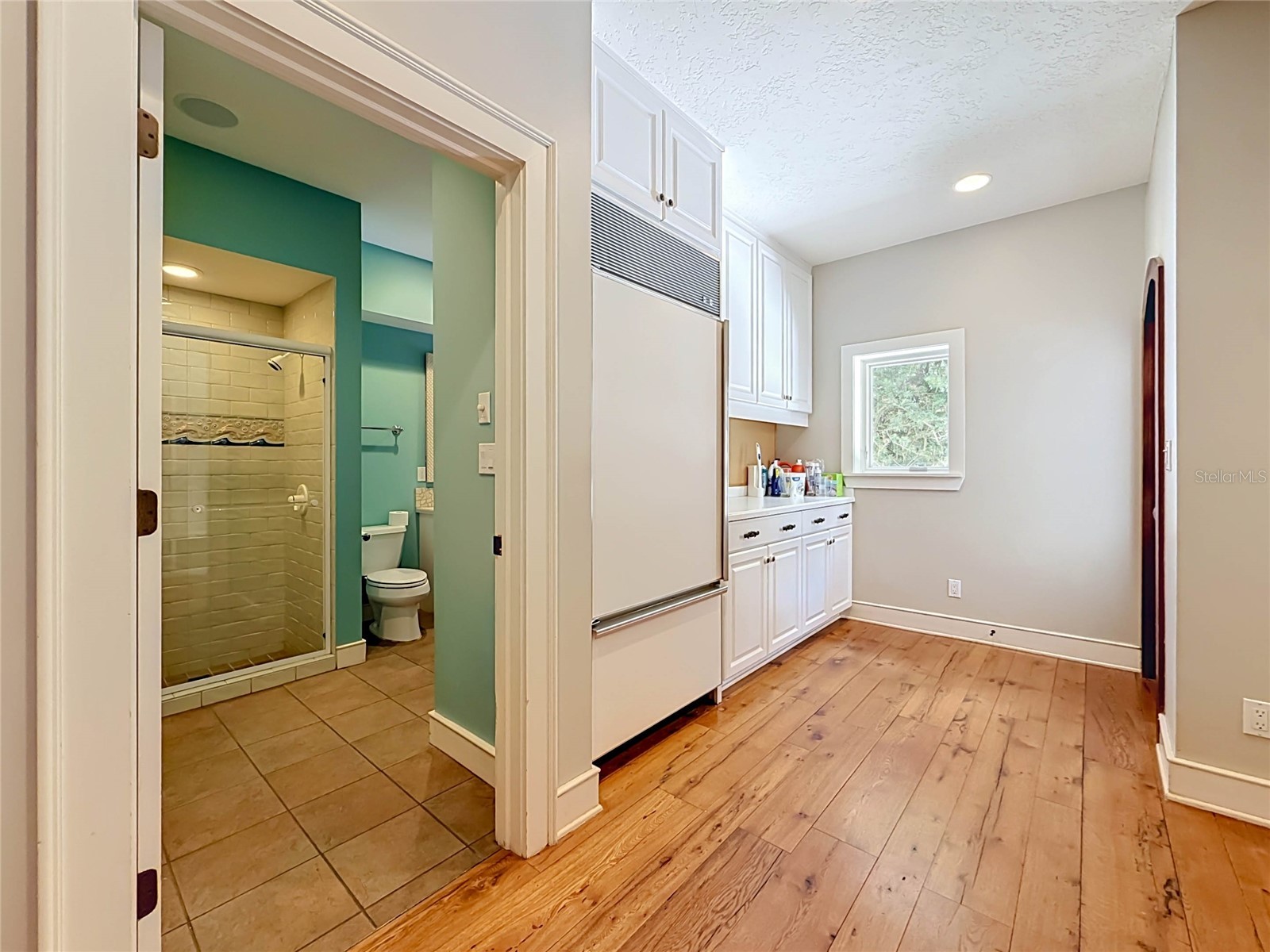 1850 Oak Creek Drive Dunedin FL 34698 - CURLEW CREEK TB8526218 image27